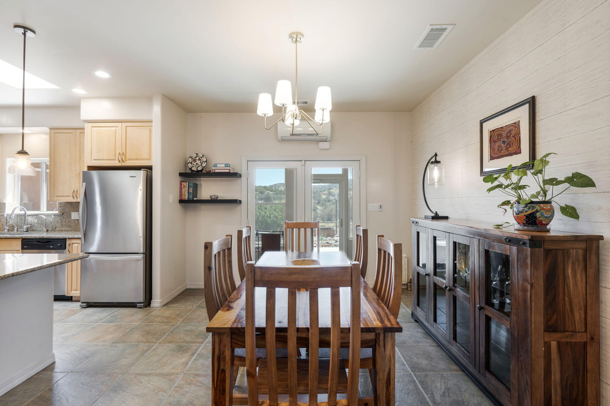 31 Sinagua Road