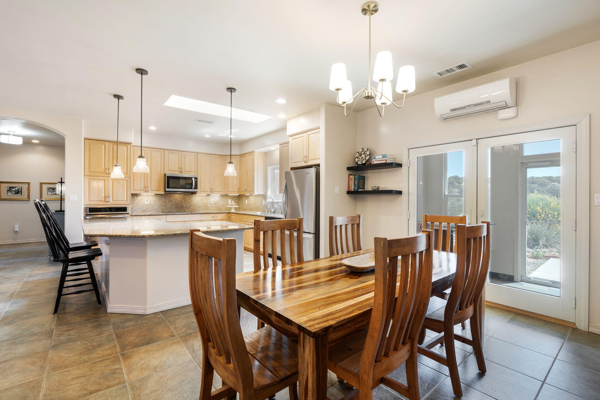 31 Sinagua Road