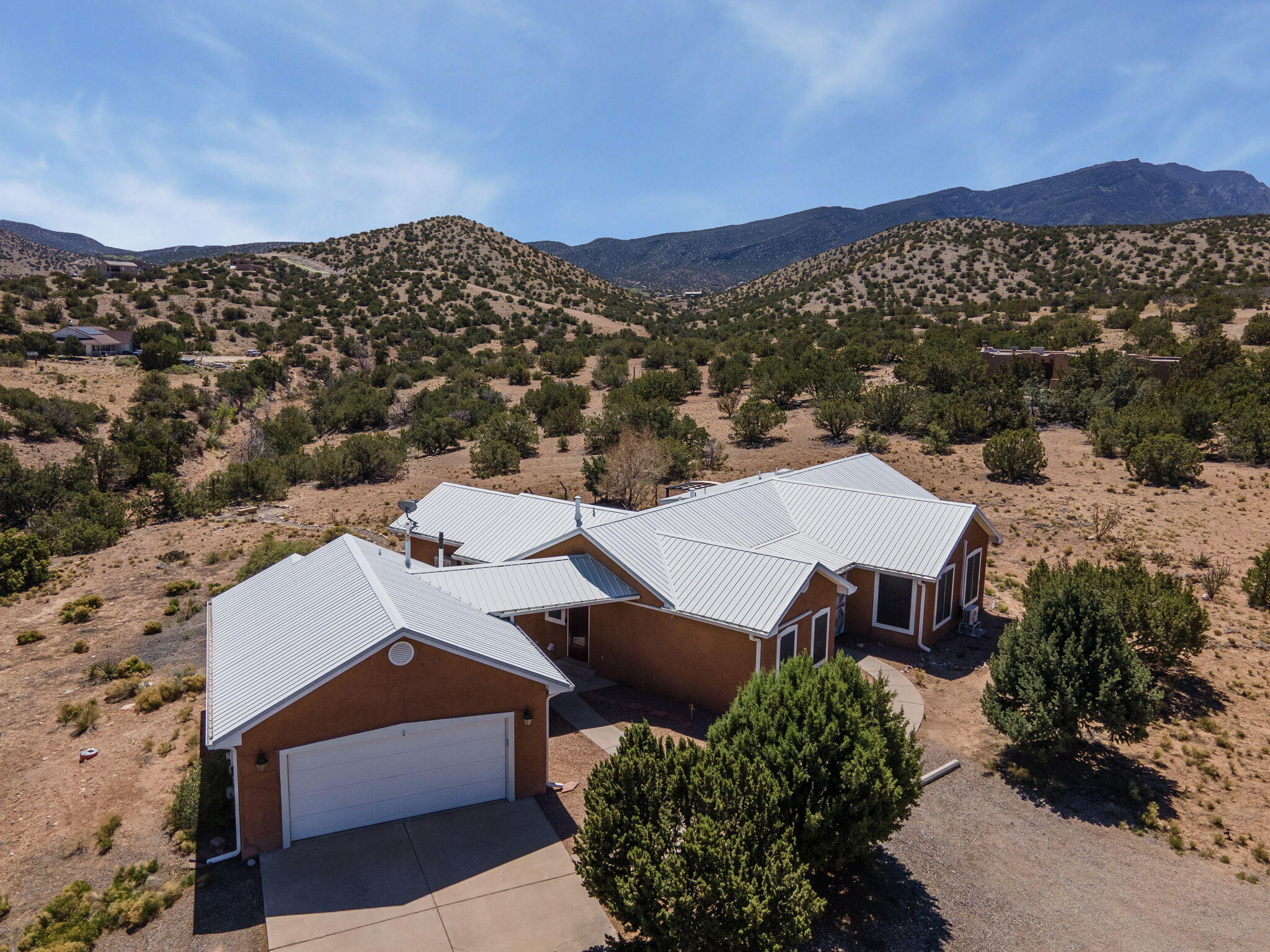 31 Sinagua Road