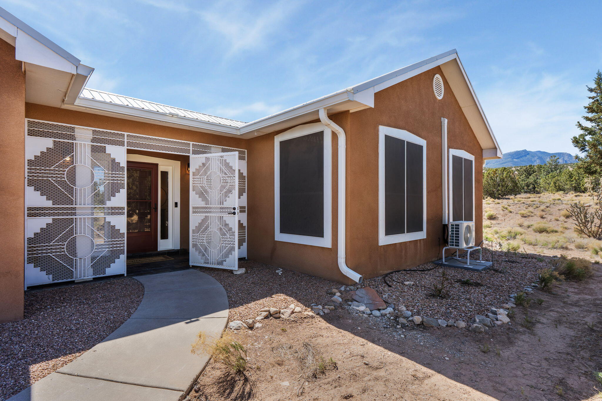 31 Sinagua Road