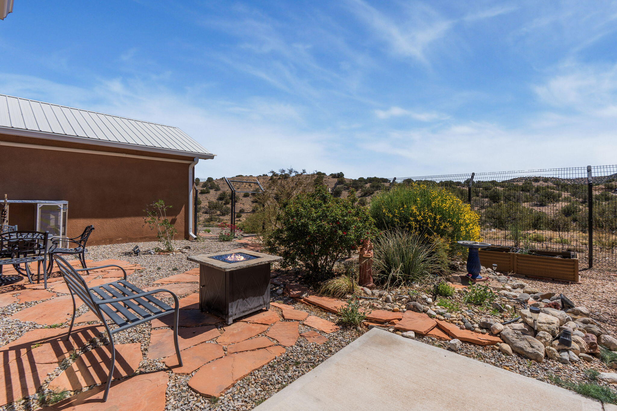 31 Sinagua Road