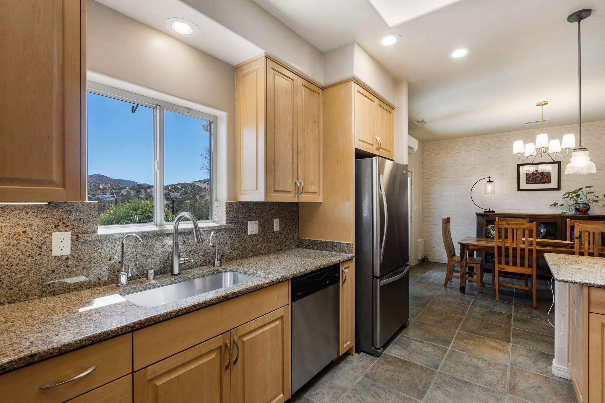 31 Sinagua Road