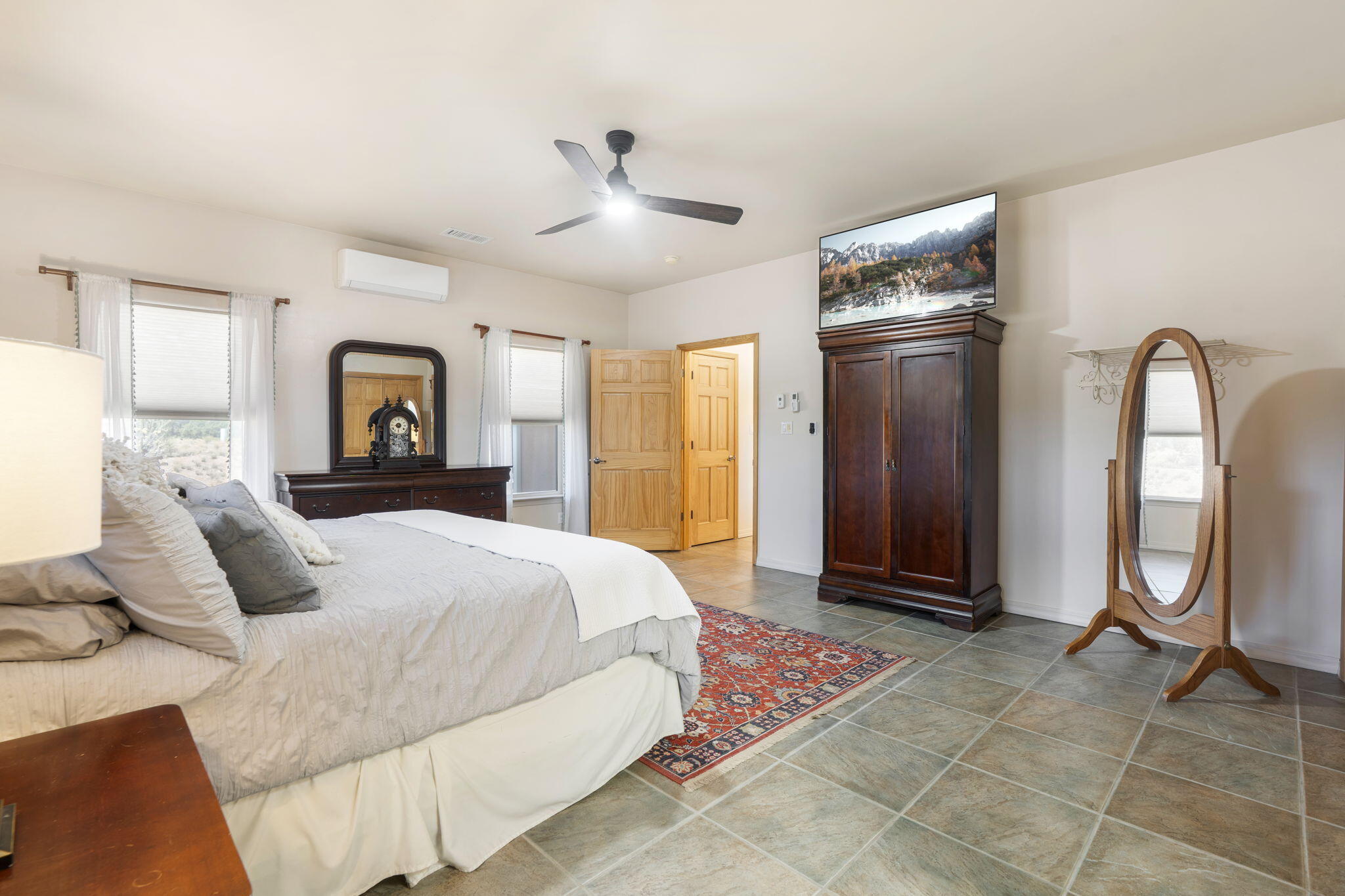 31 Sinagua Road