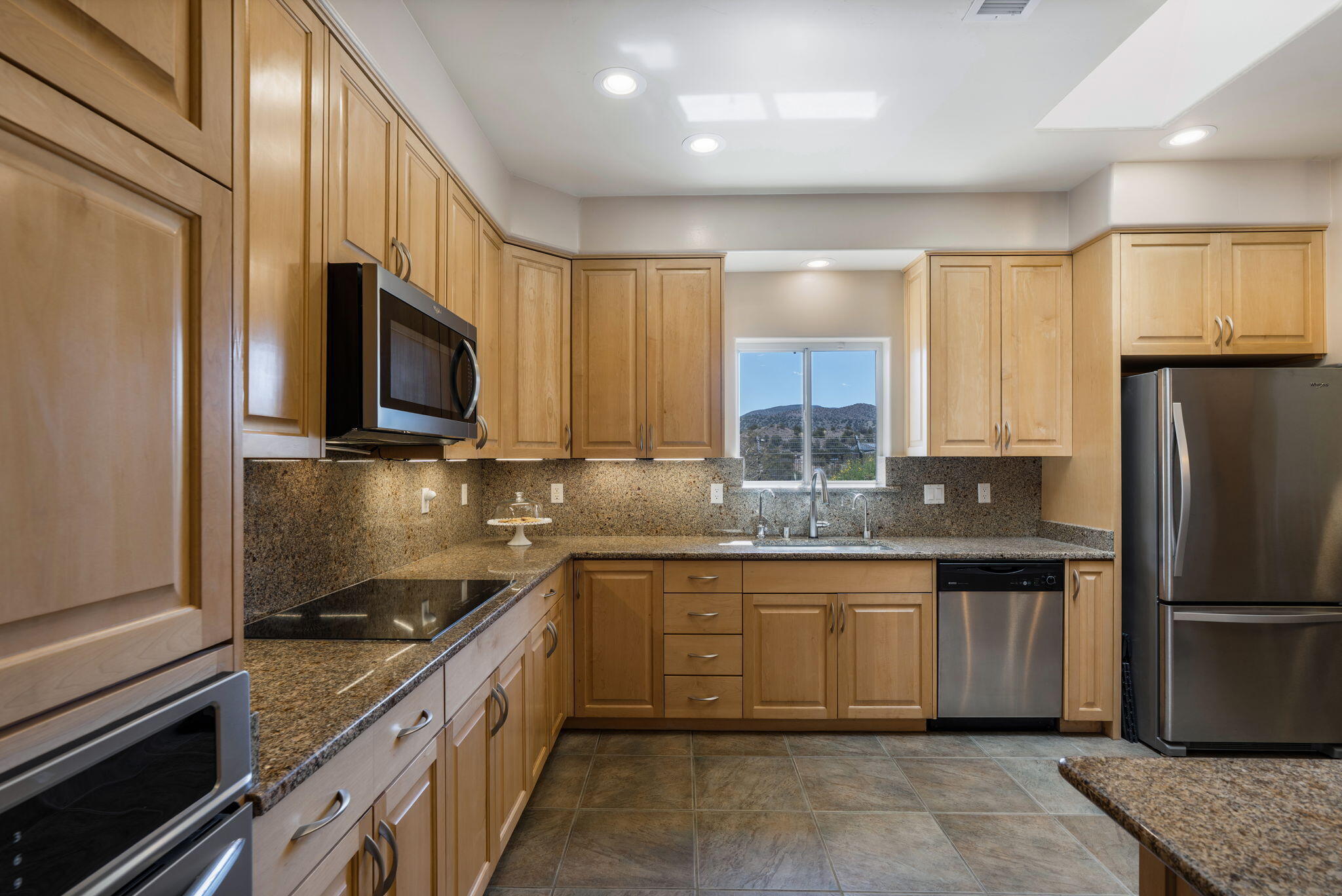 31 Sinagua Road