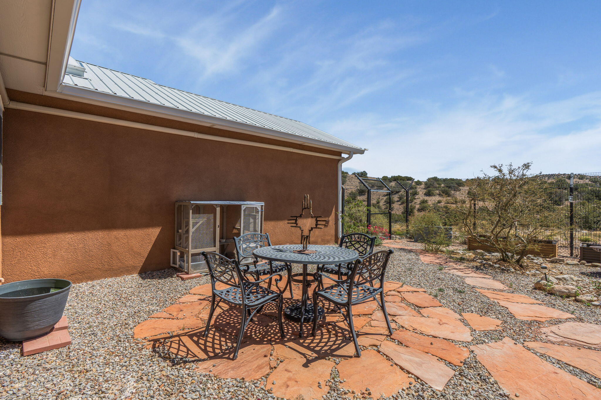 31 Sinagua Road
