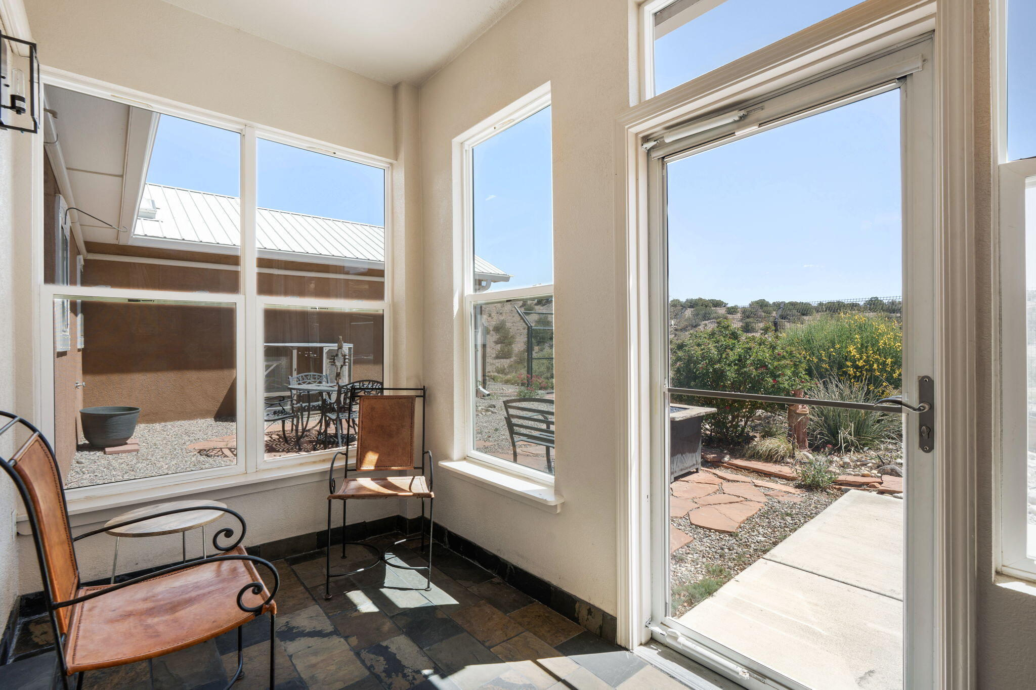 31 Sinagua Road