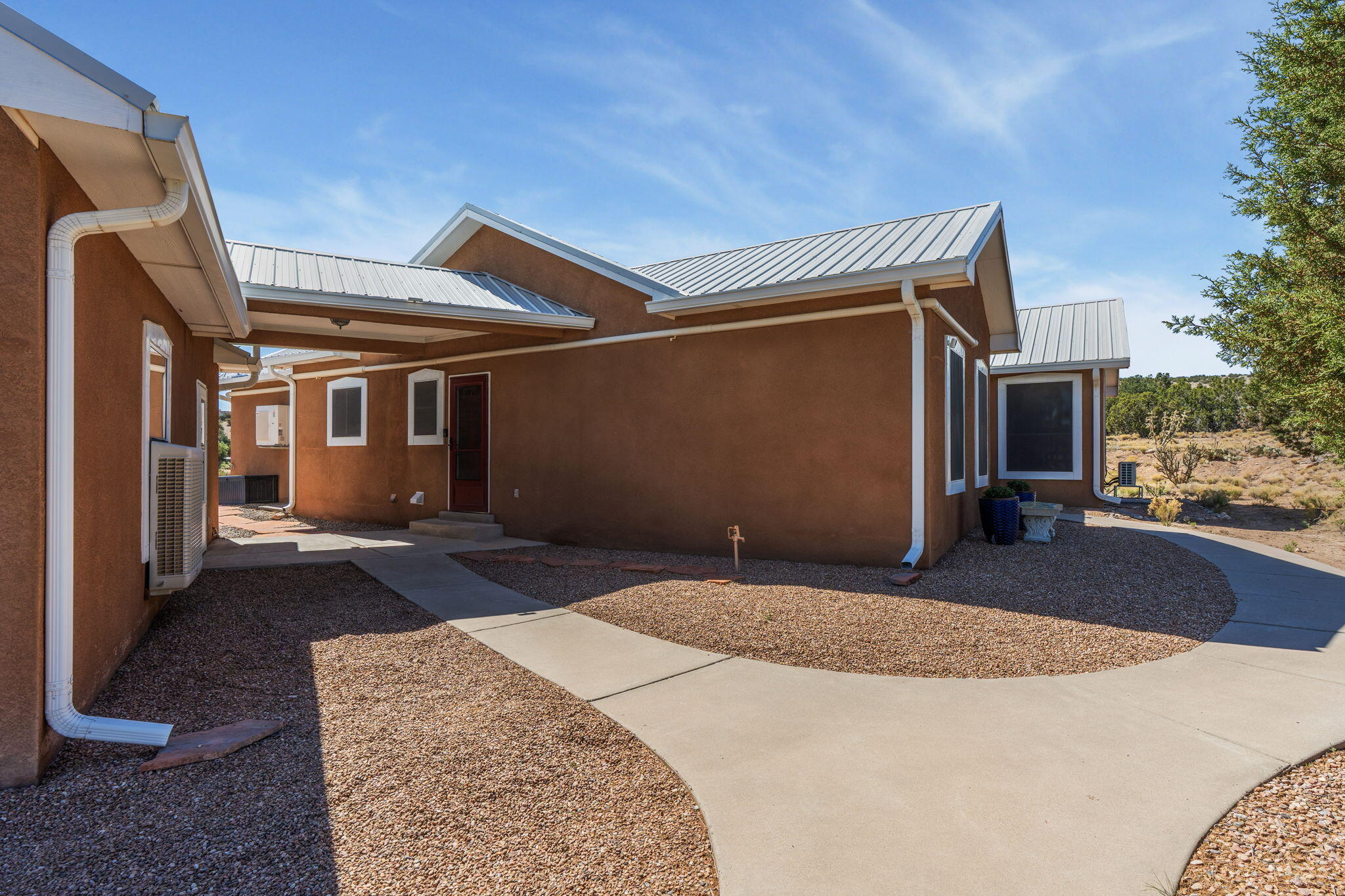 31 Sinagua Road