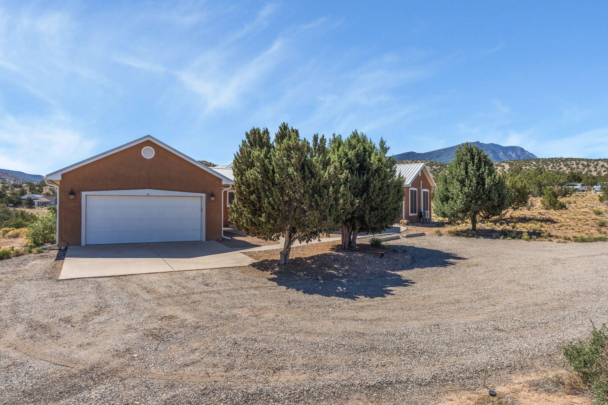31 Sinagua Road
