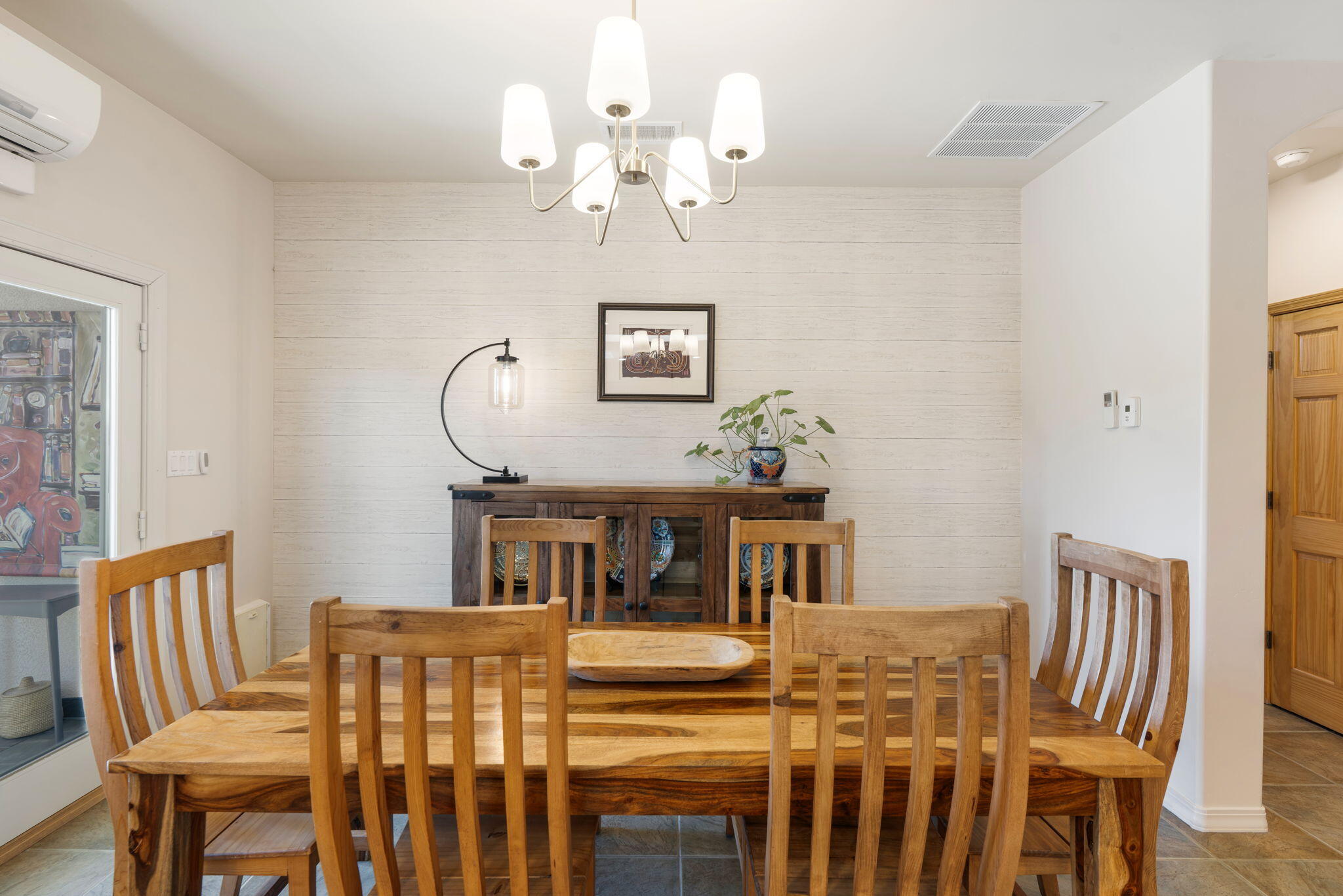31 Sinagua Road