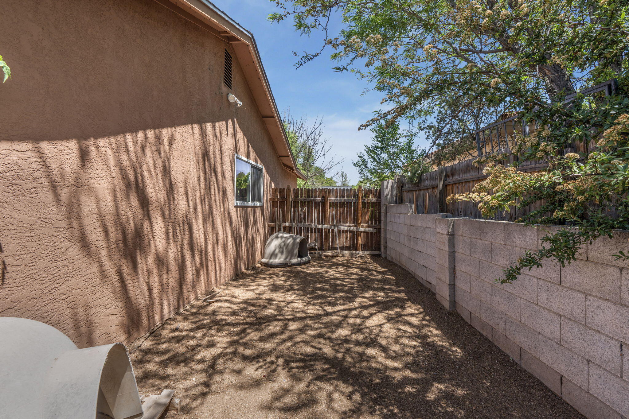 6508 Martin Court NE