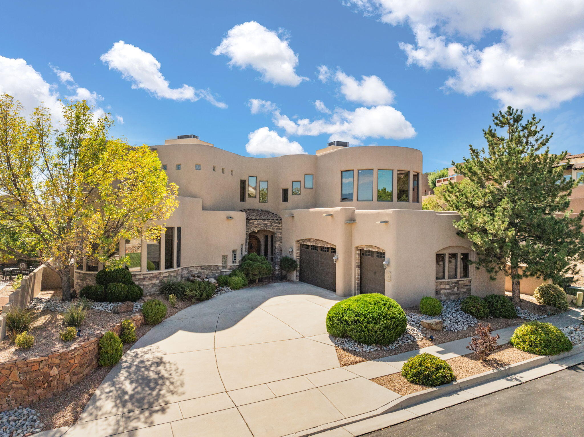 5108 Wild Plum Way NW