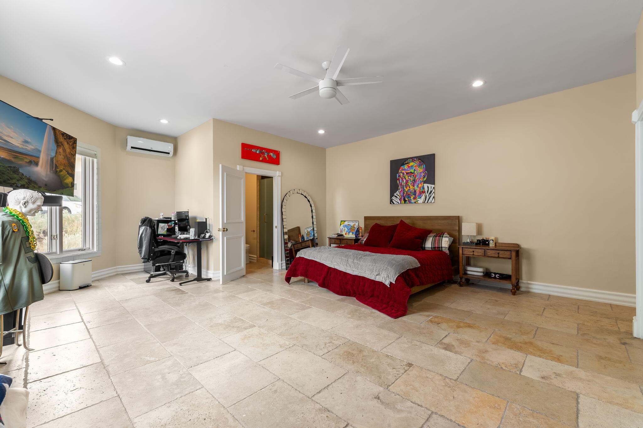 2 Sandia Heights Drive NE