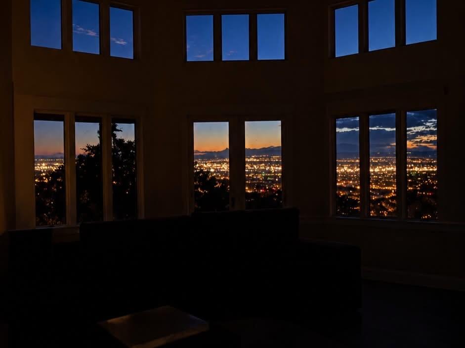 2 Sandia Heights Drive NE