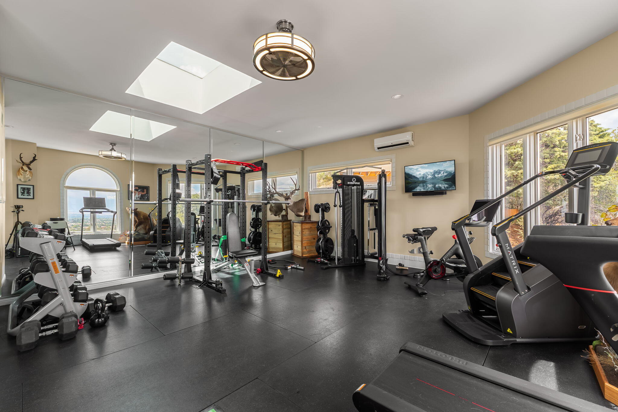 2 Sandia Heights Drive NE