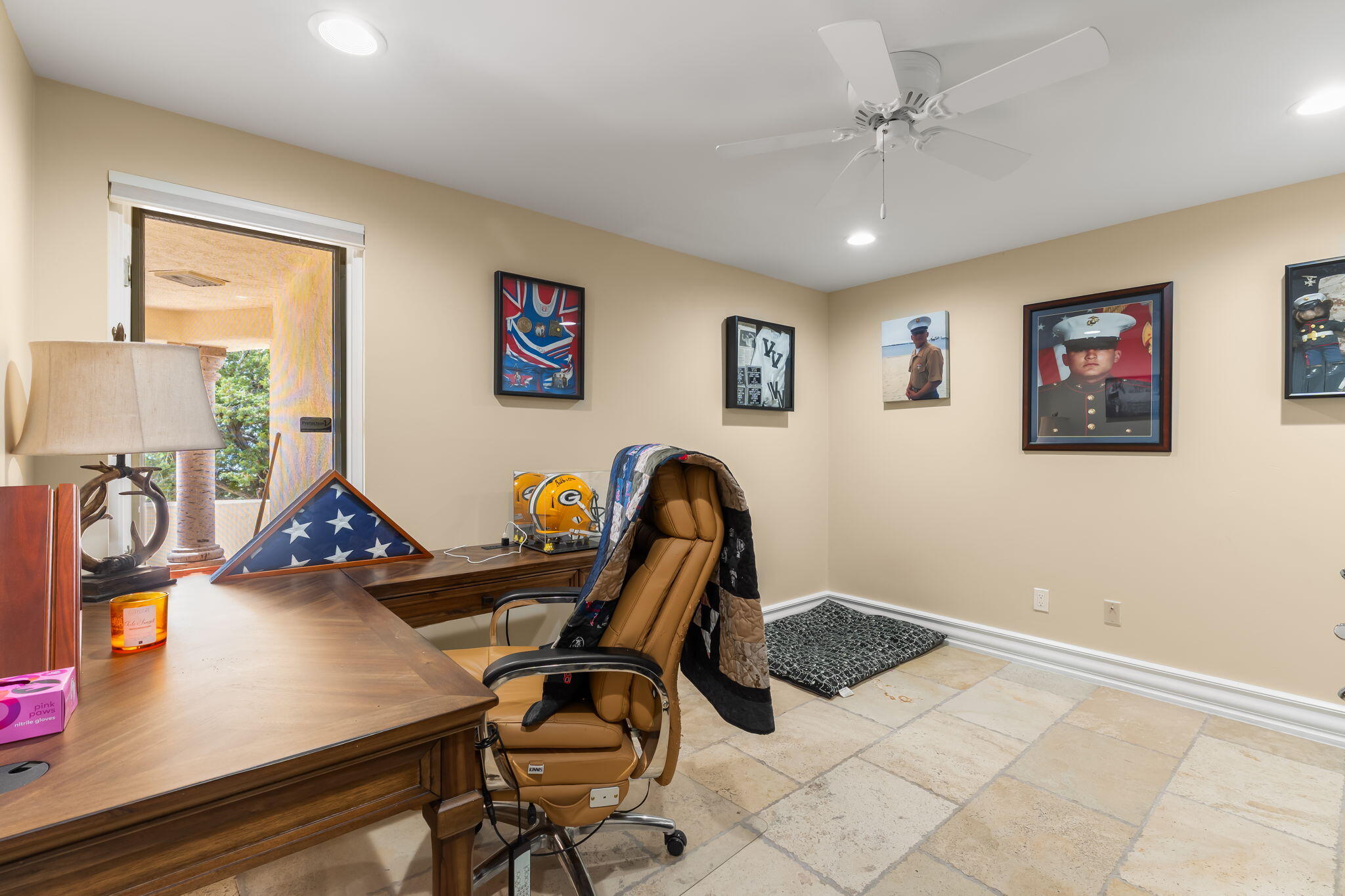 2 Sandia Heights Drive NE