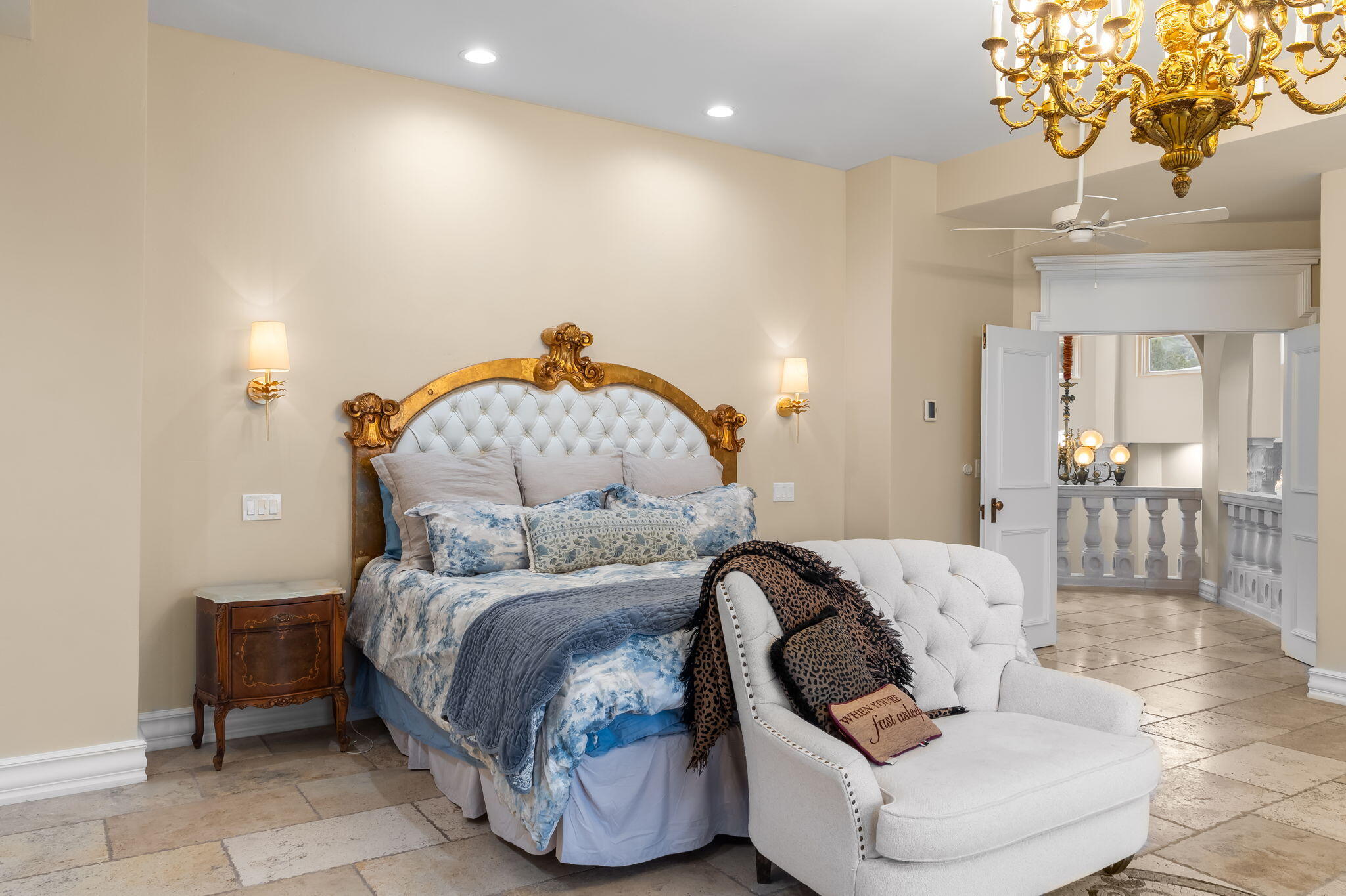 2 Sandia Heights Drive NE