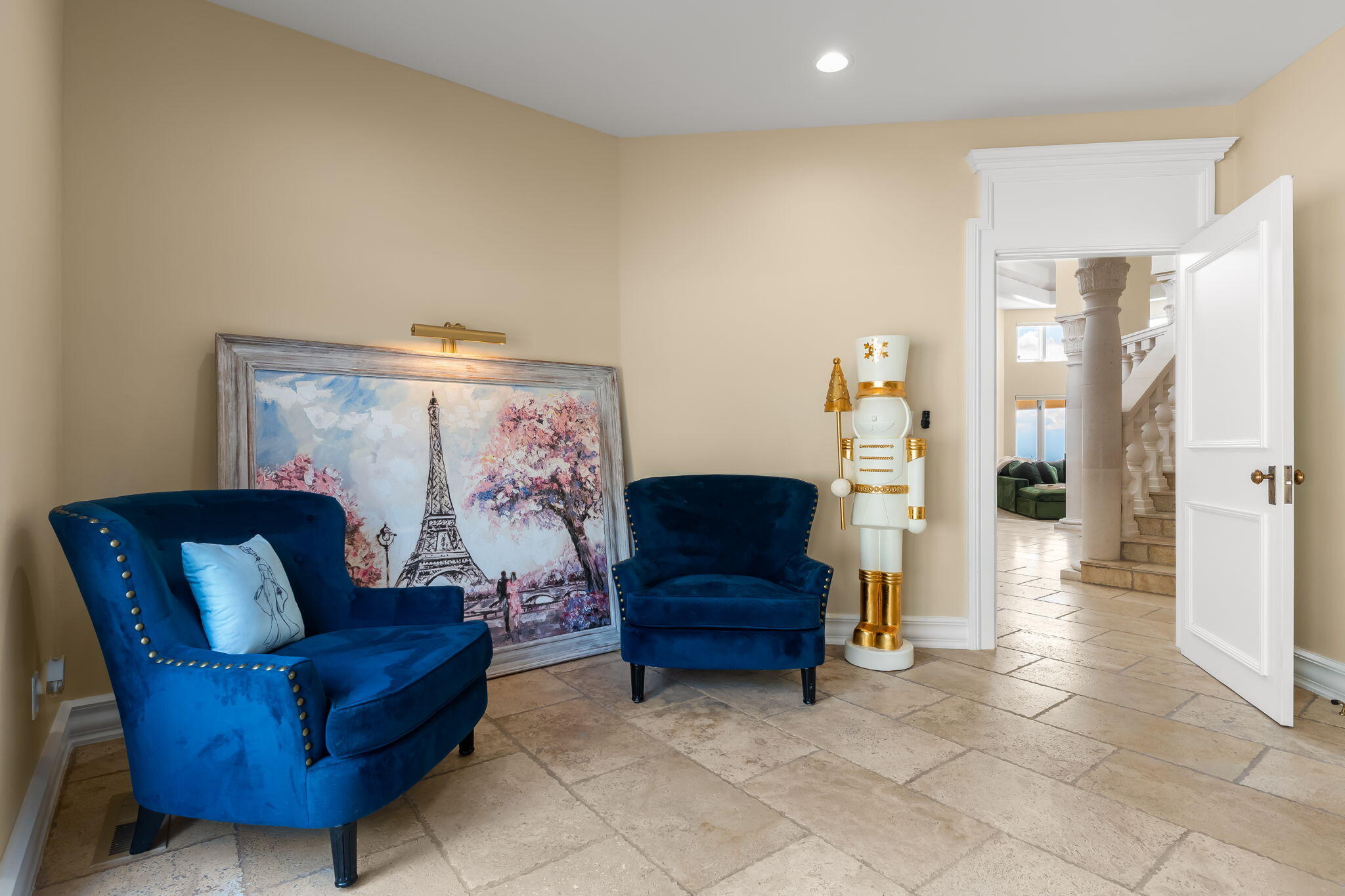 2 Sandia Heights Drive NE