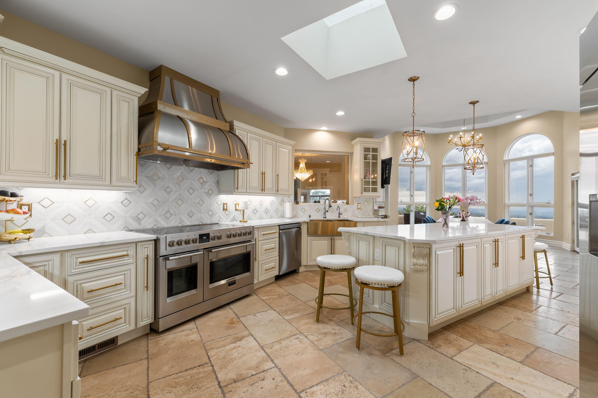 2 Sandia Heights Drive NE