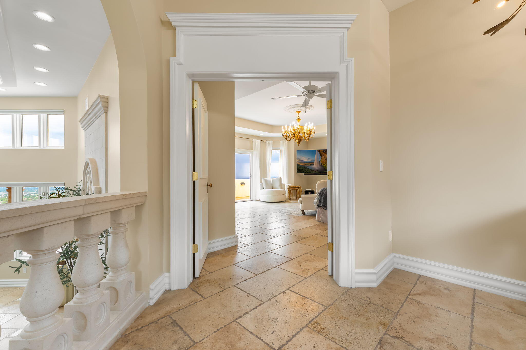 2 Sandia Heights Drive NE