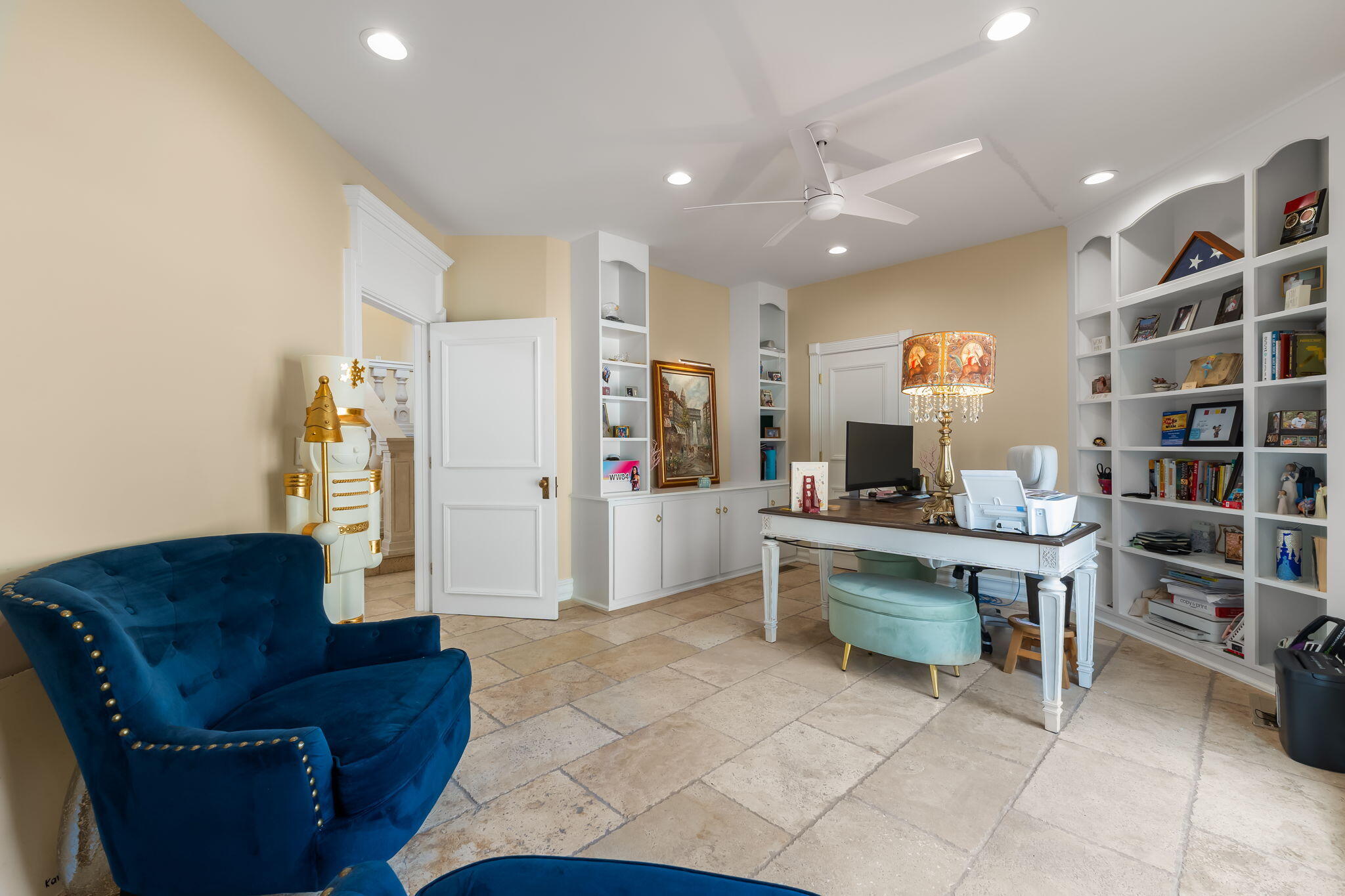 2 Sandia Heights Drive NE