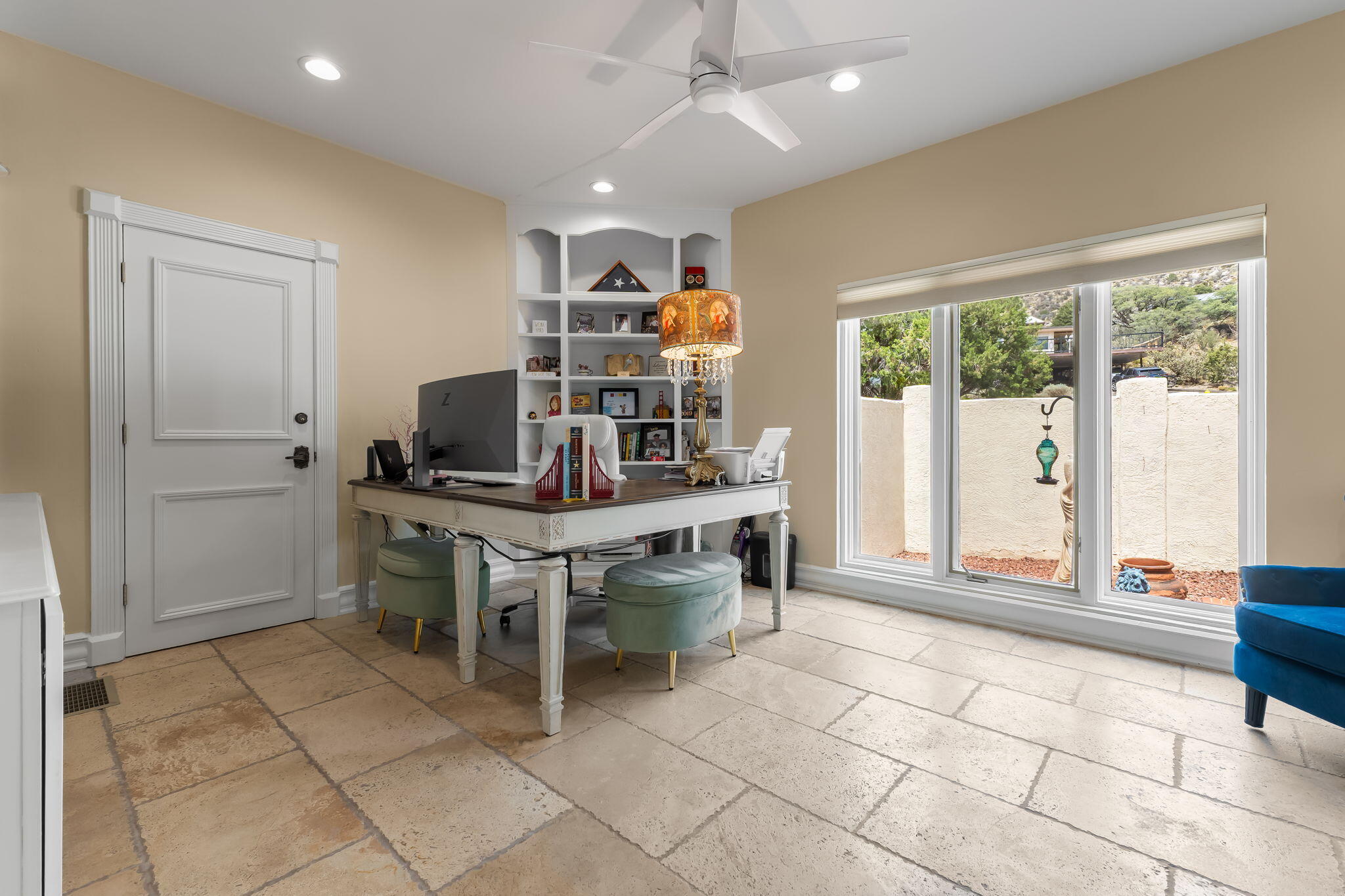 2 Sandia Heights Drive NE