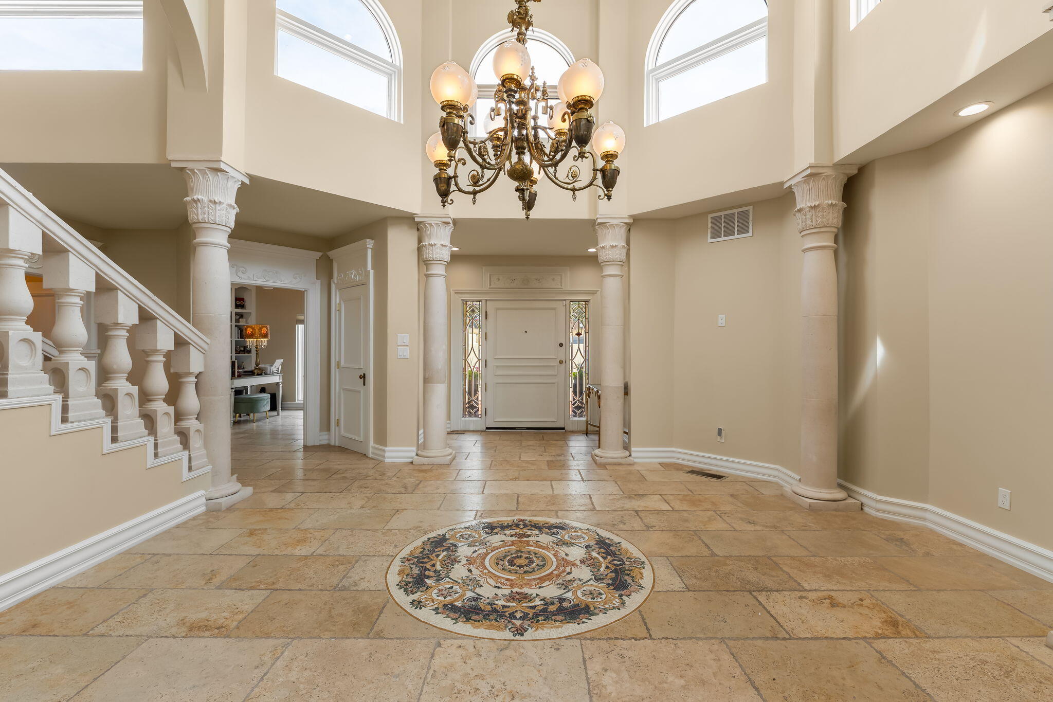 2 Sandia Heights Drive NE