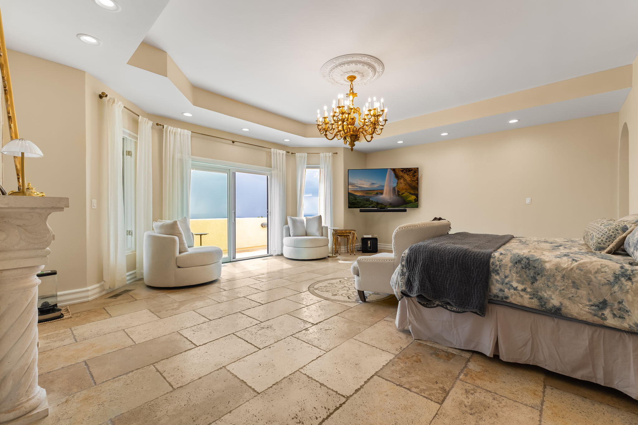 2 Sandia Heights Drive NE