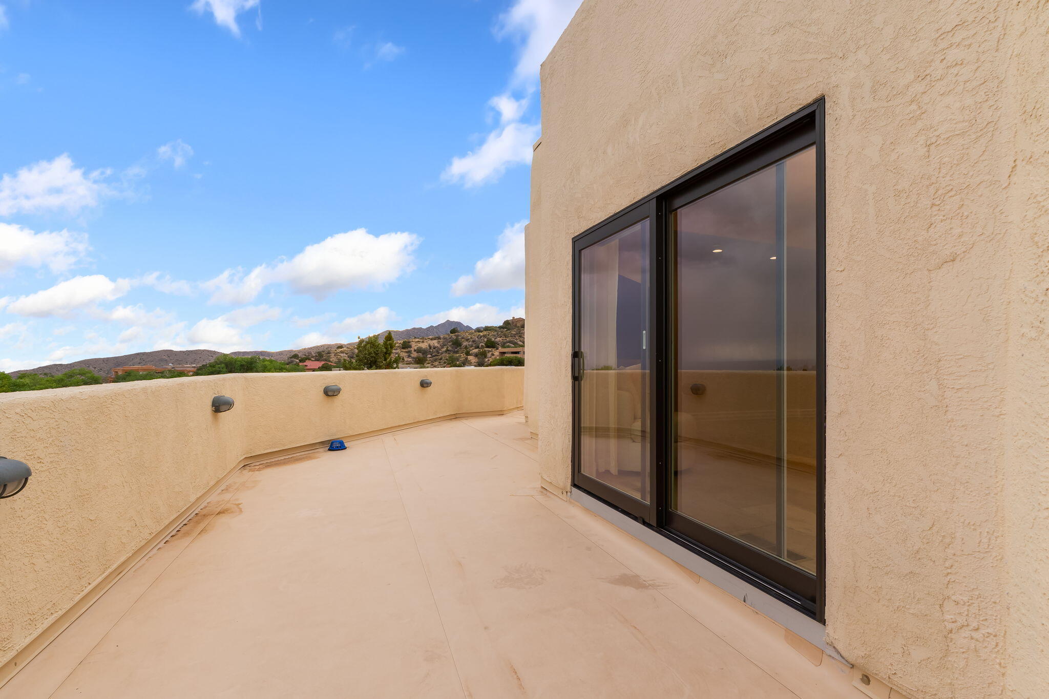 2 Sandia Heights Drive NE
