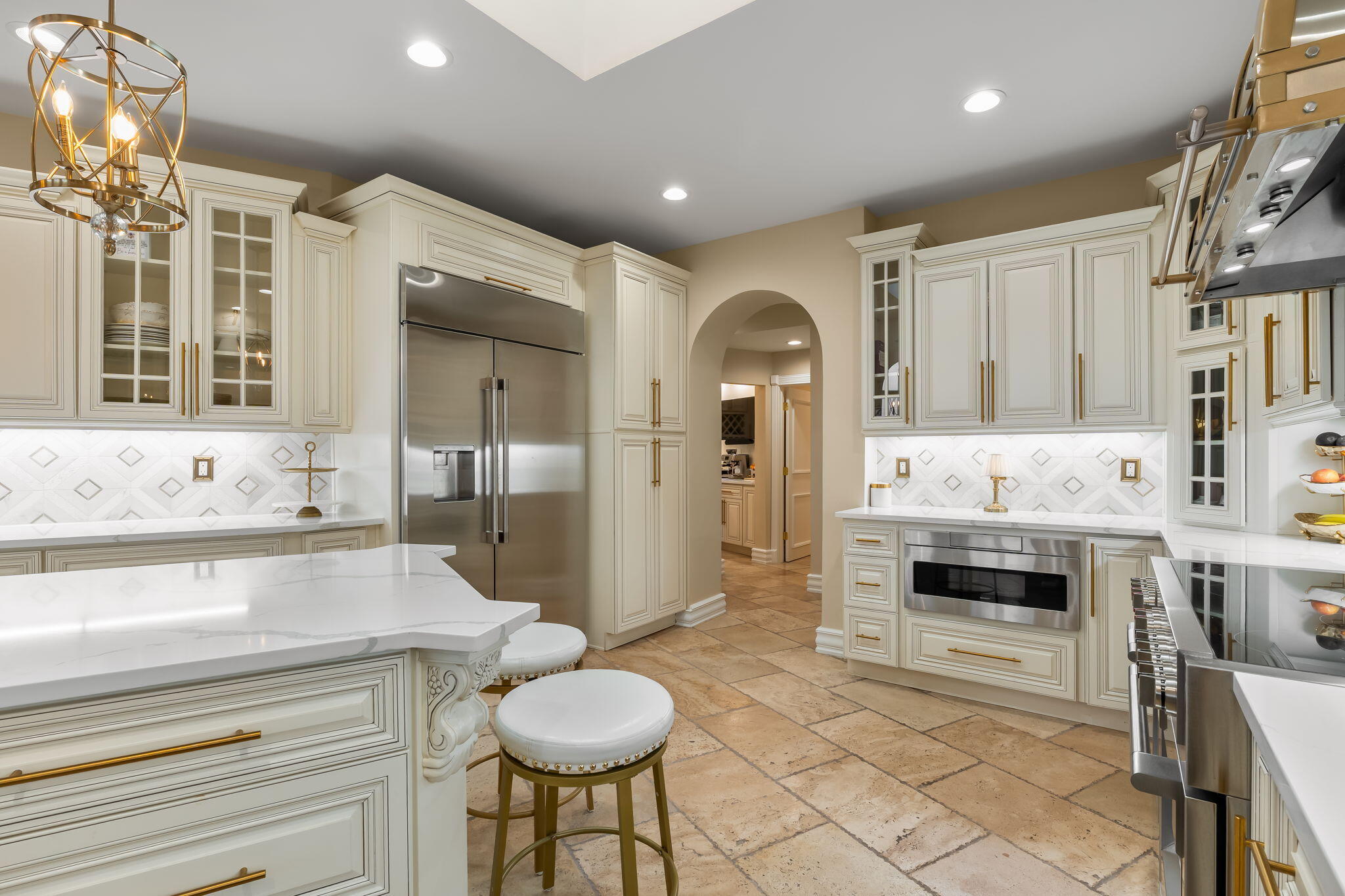 2 Sandia Heights Drive NE
