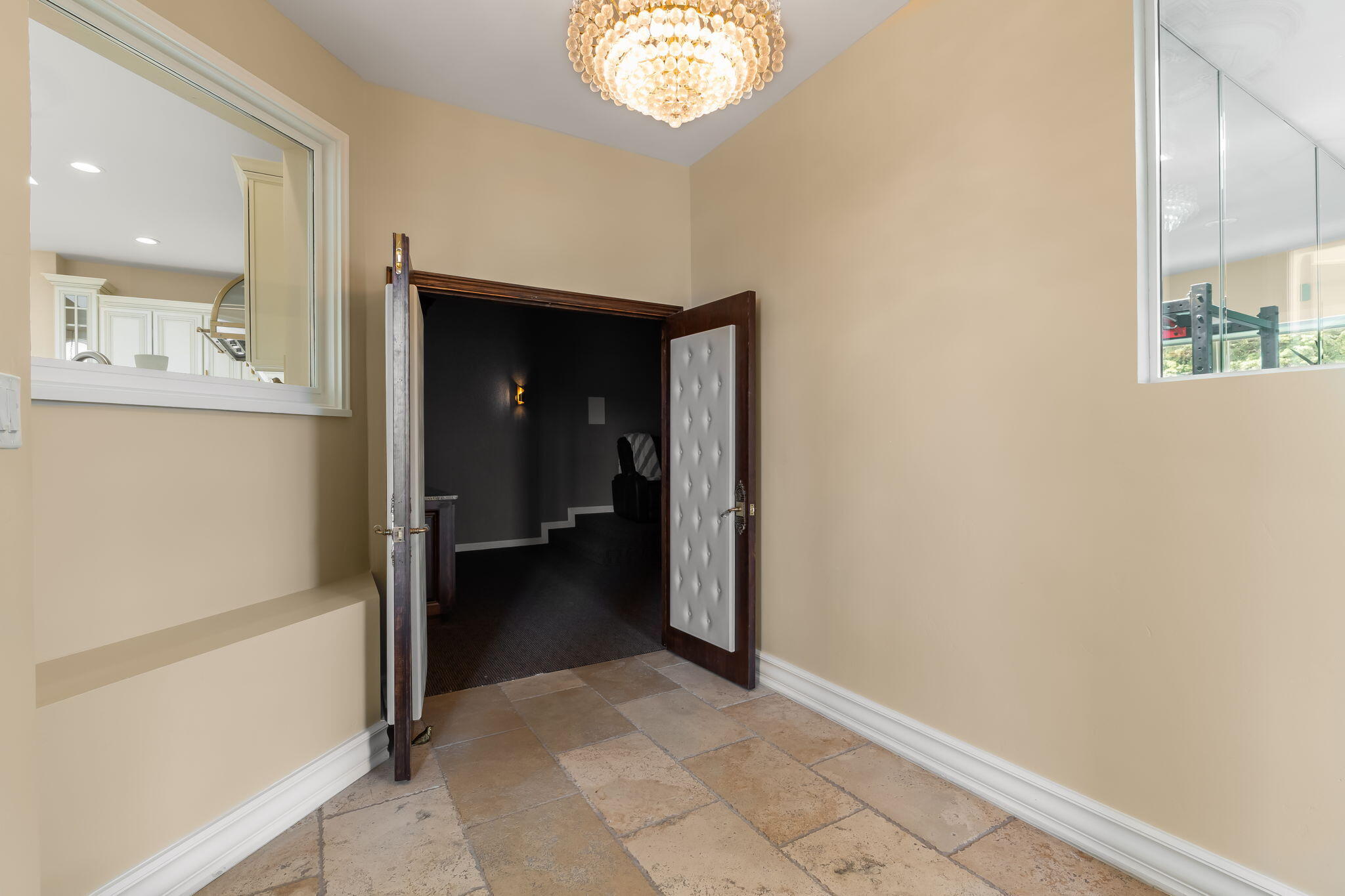2 Sandia Heights Drive NE