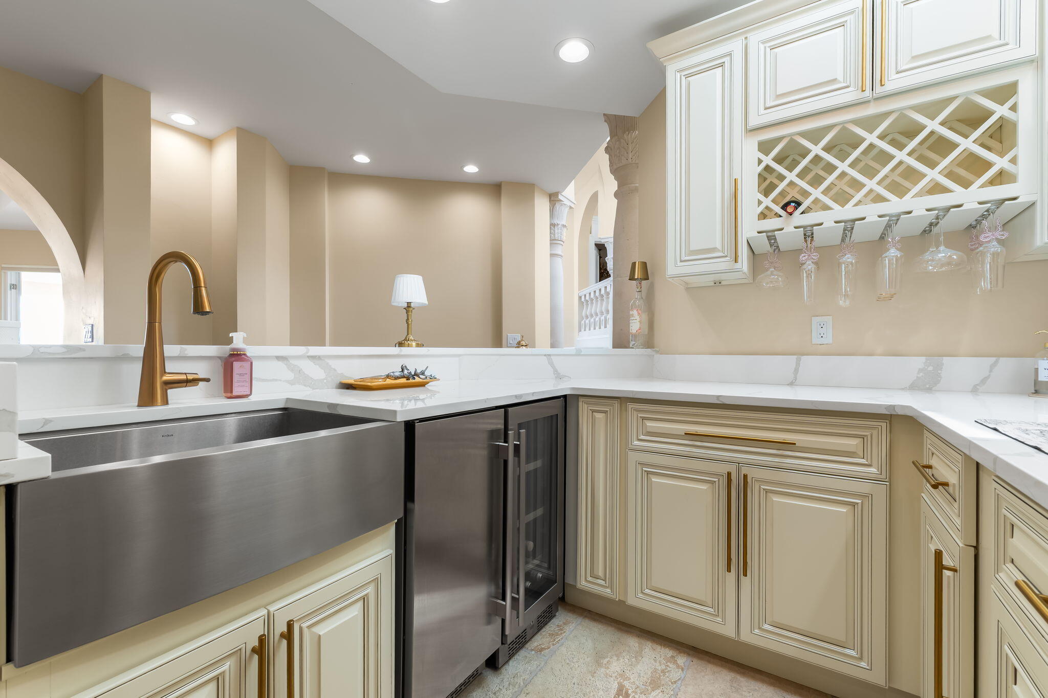2 Sandia Heights Drive NE