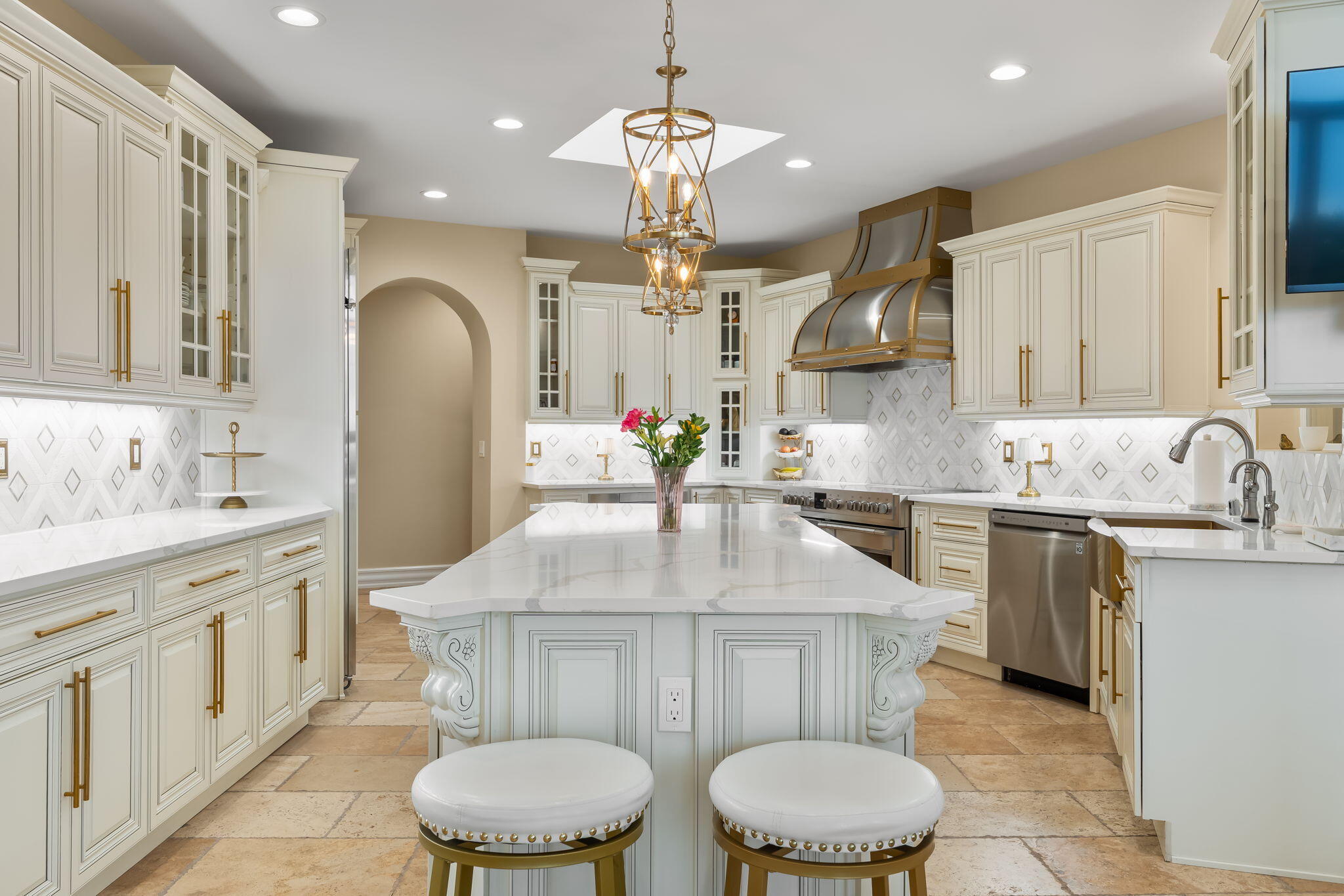 2 Sandia Heights Drive NE