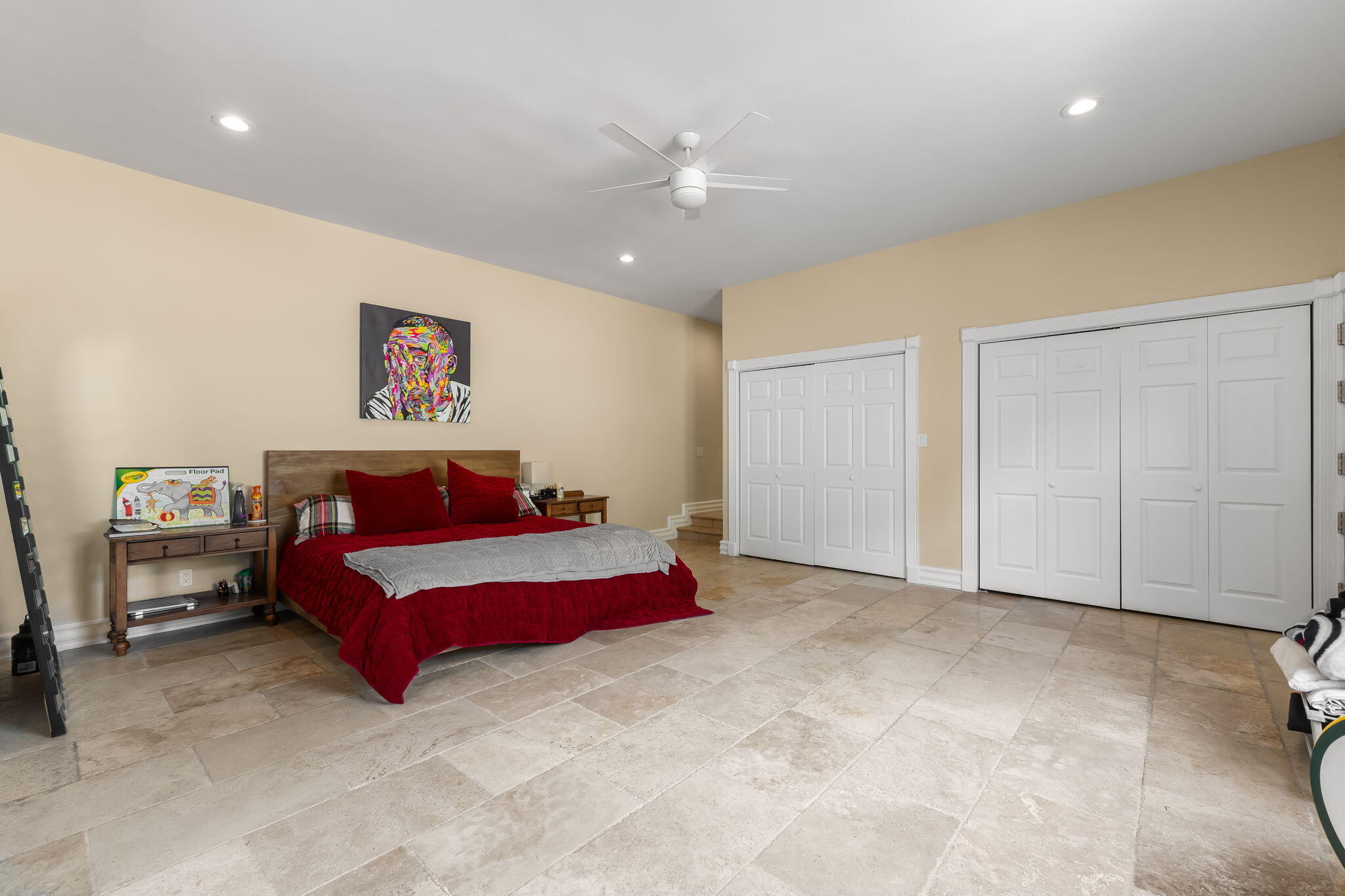 2 Sandia Heights Drive NE