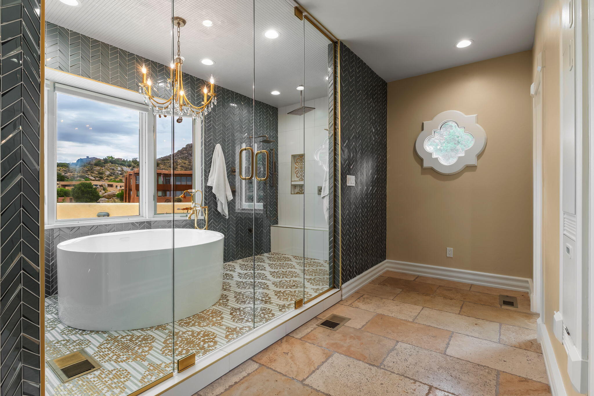 2 Sandia Heights Drive NE
