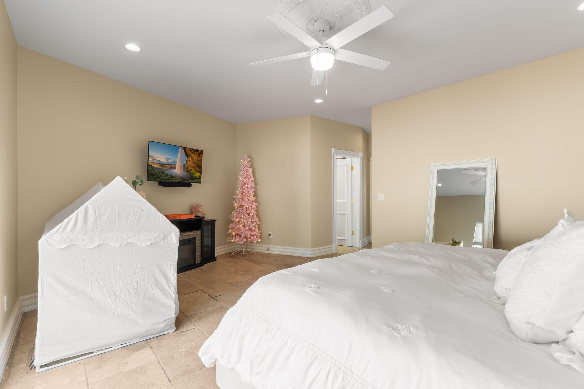 2 Sandia Heights Drive NE