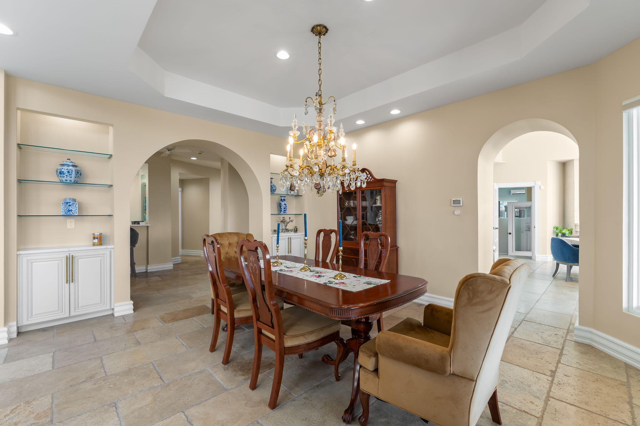 2 Sandia Heights Drive NE