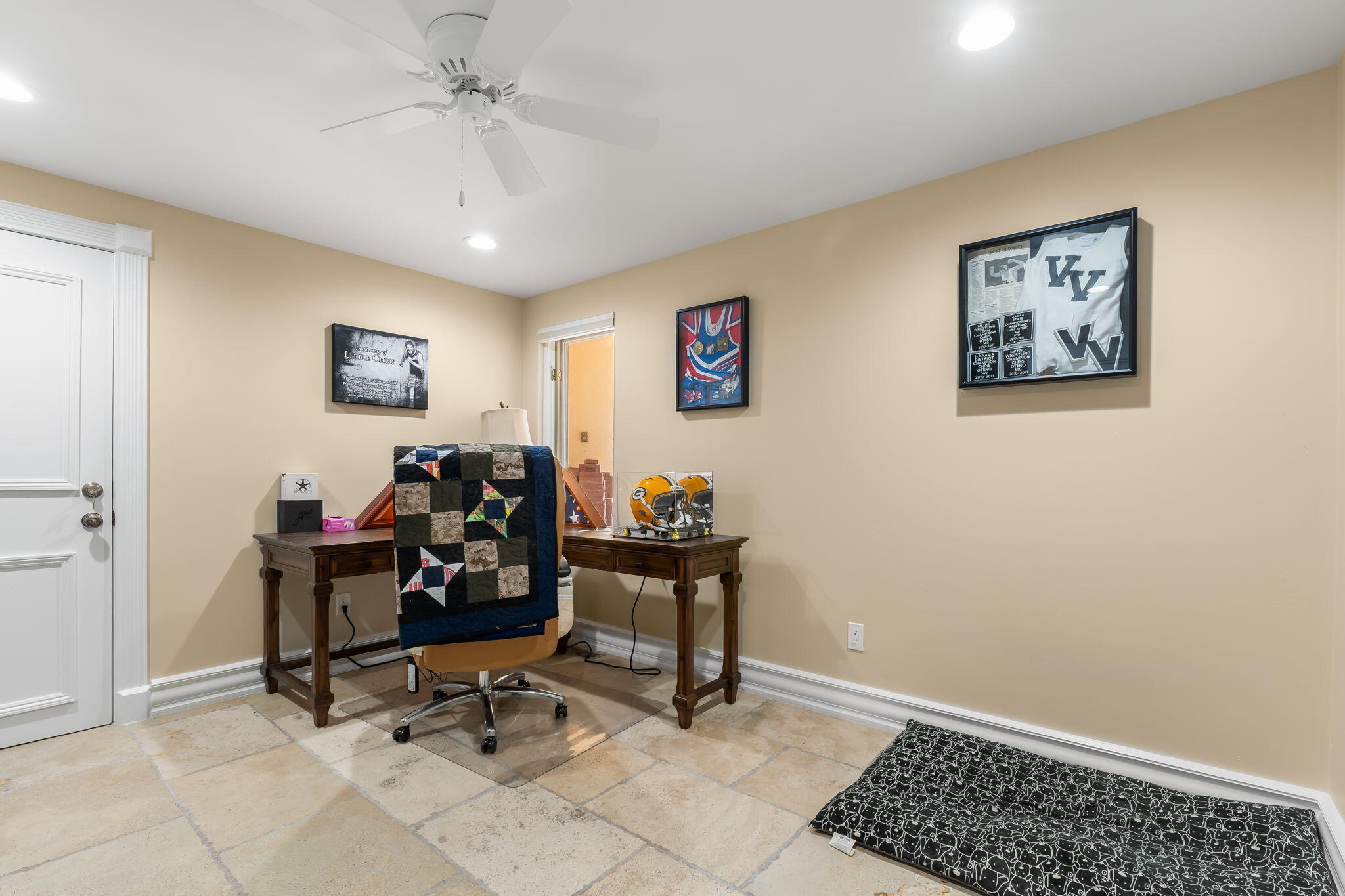 2 Sandia Heights Drive NE