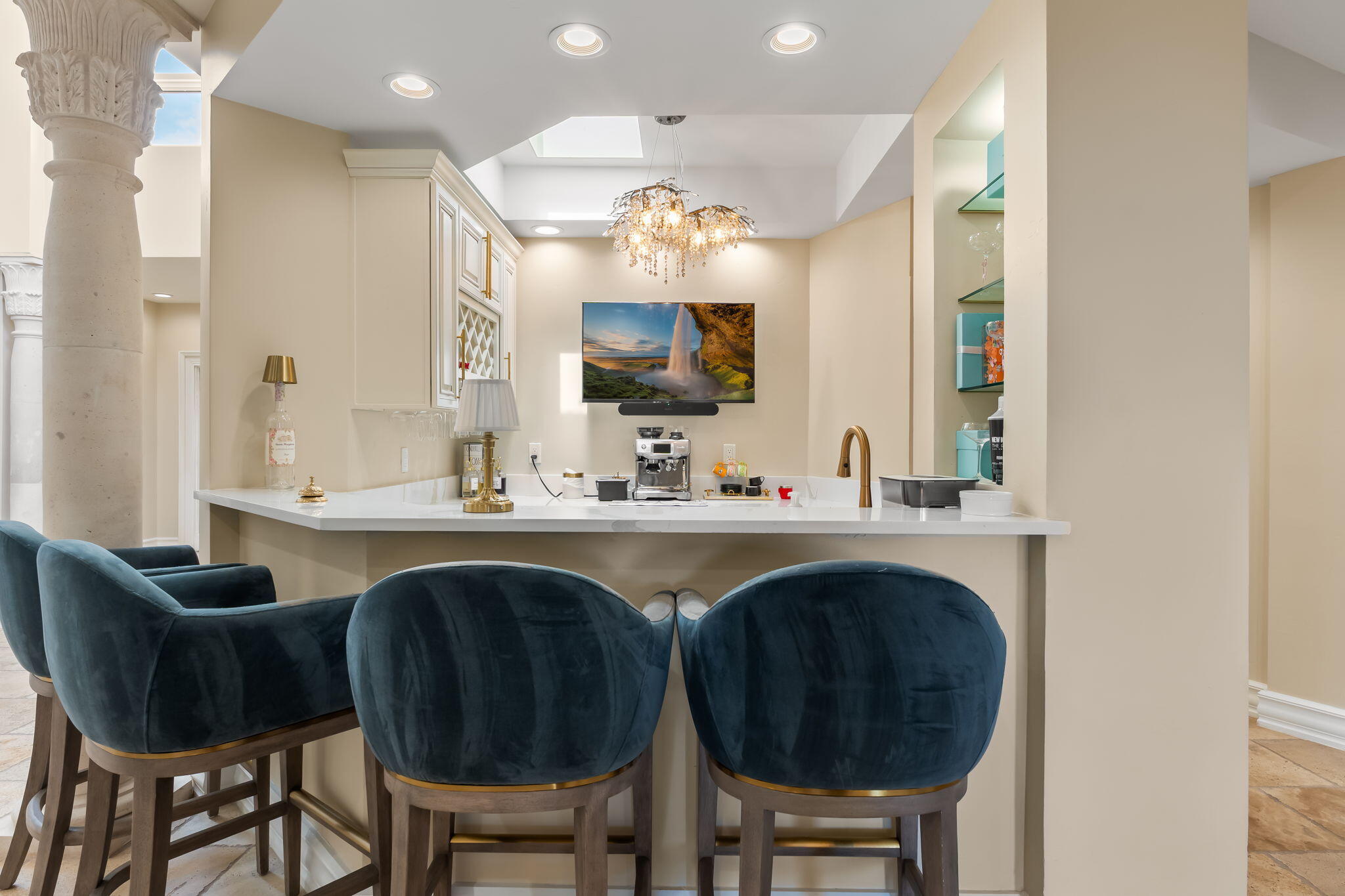 2 Sandia Heights Drive NE