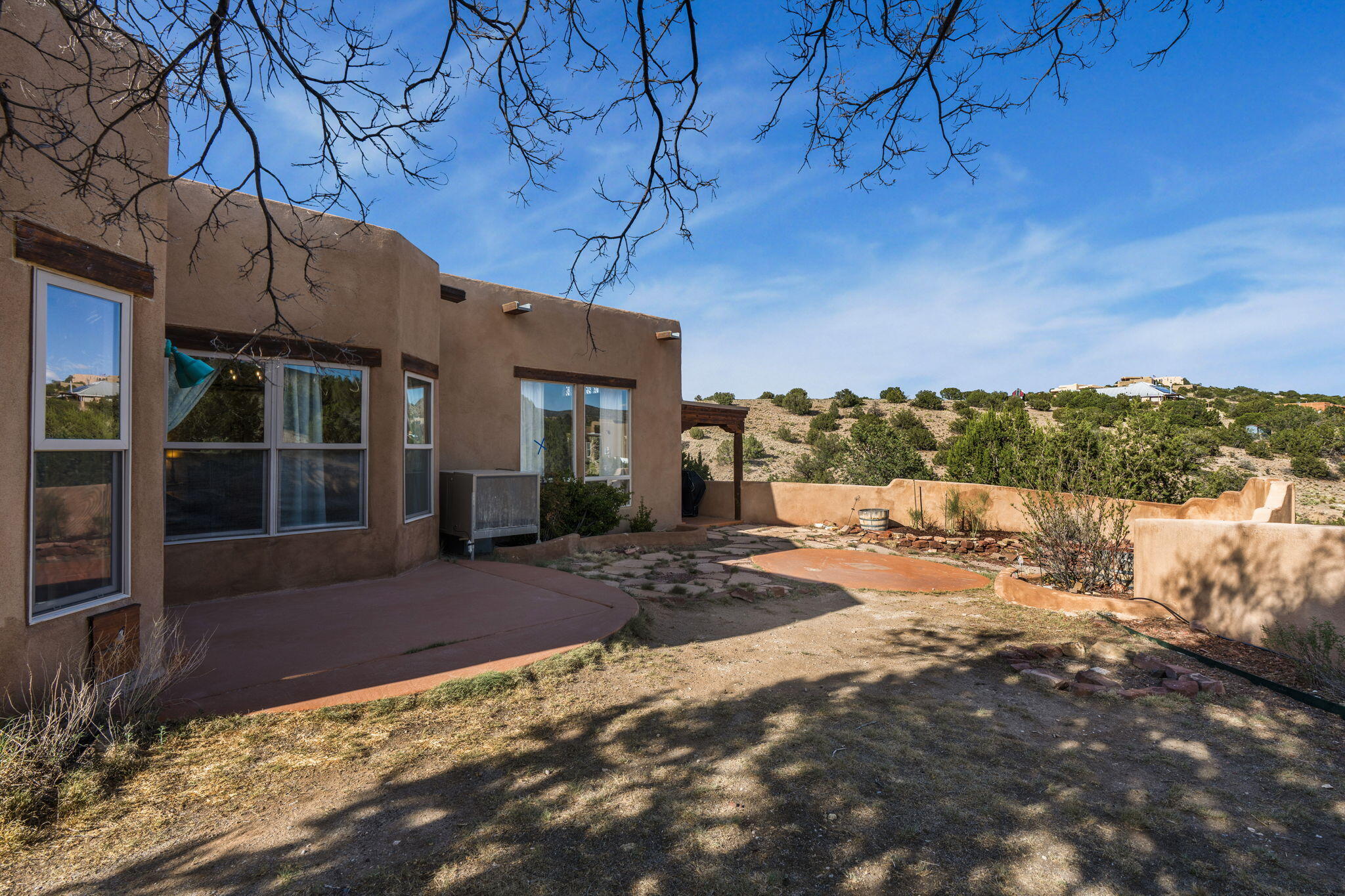 26 Cedar Creek Road
