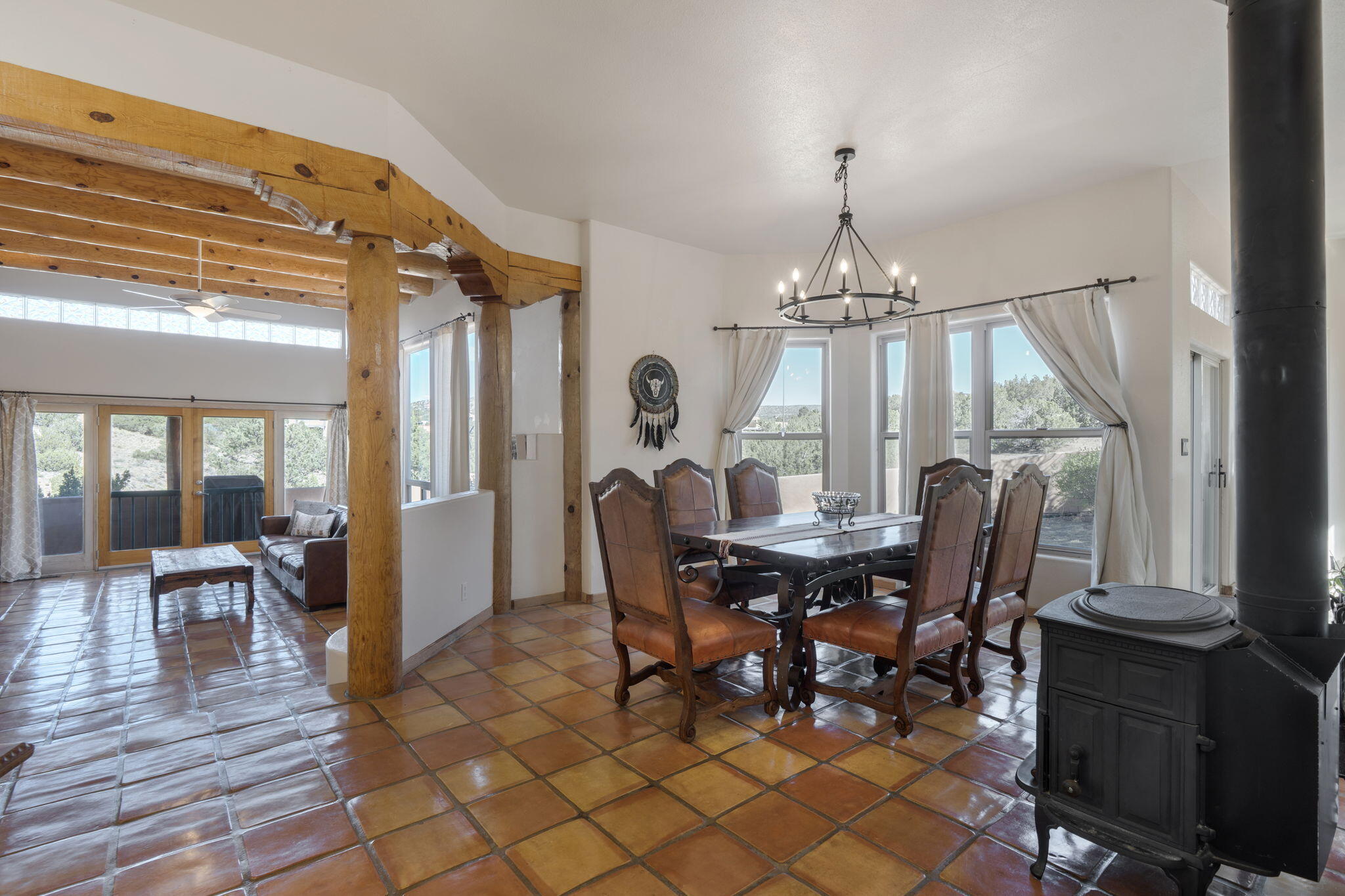 26 Cedar Creek Road