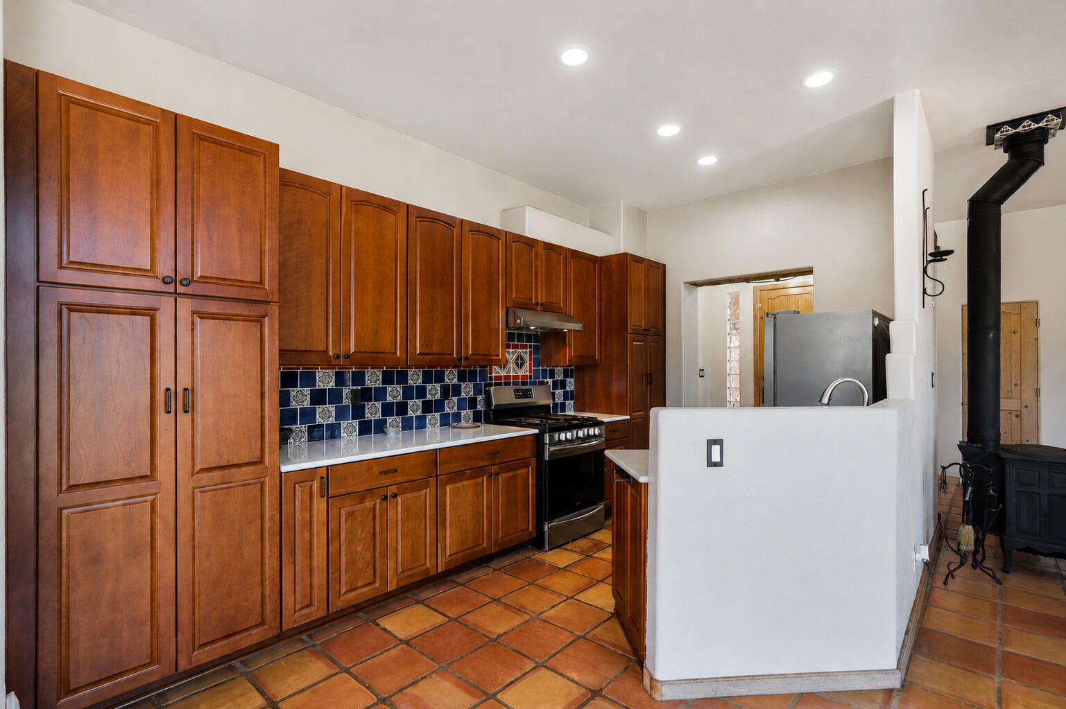 26 Cedar Creek Road