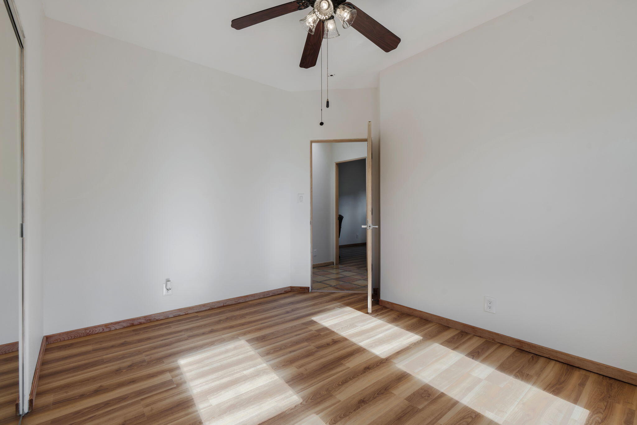 26 Cedar Creek Road