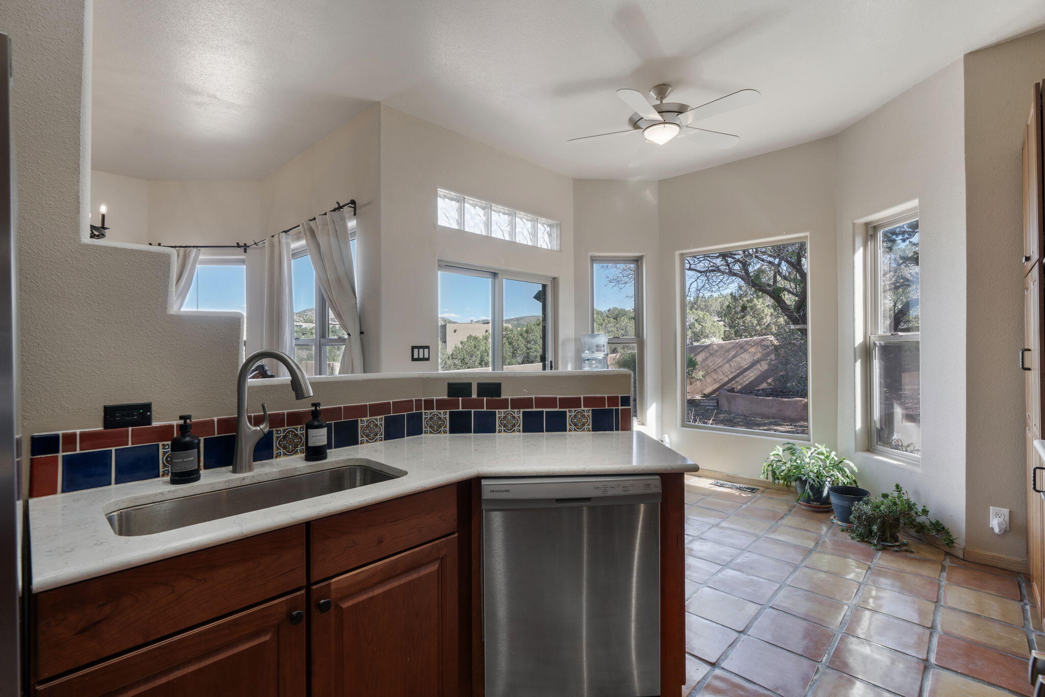 26 Cedar Creek Road