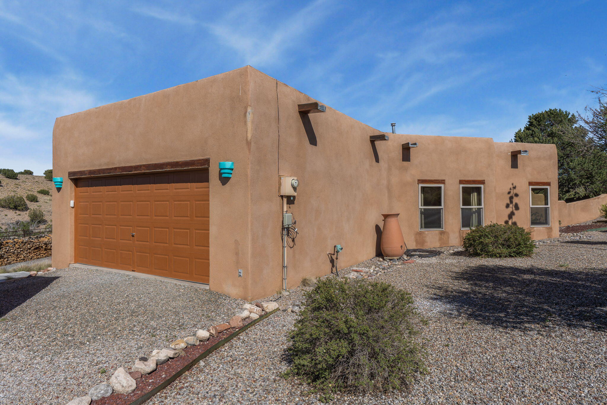 26 Cedar Creek Road