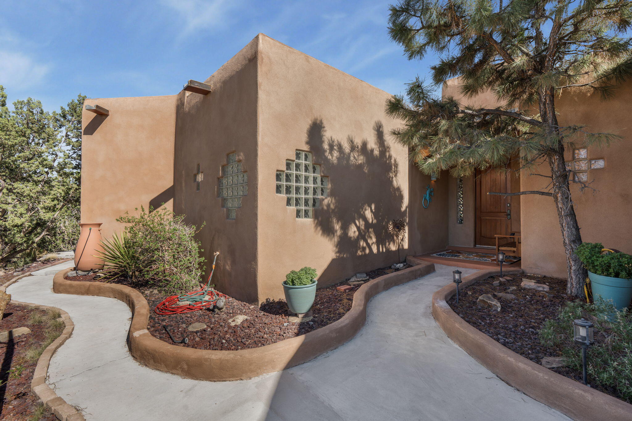 26 Cedar Creek Road