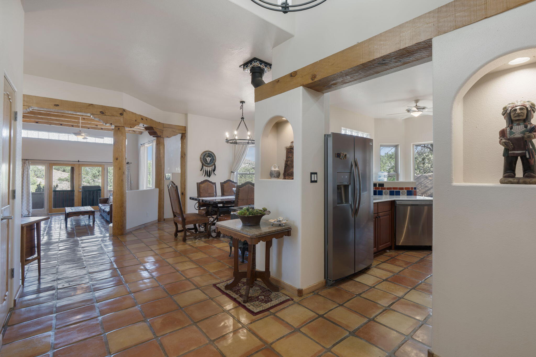 26 Cedar Creek Road