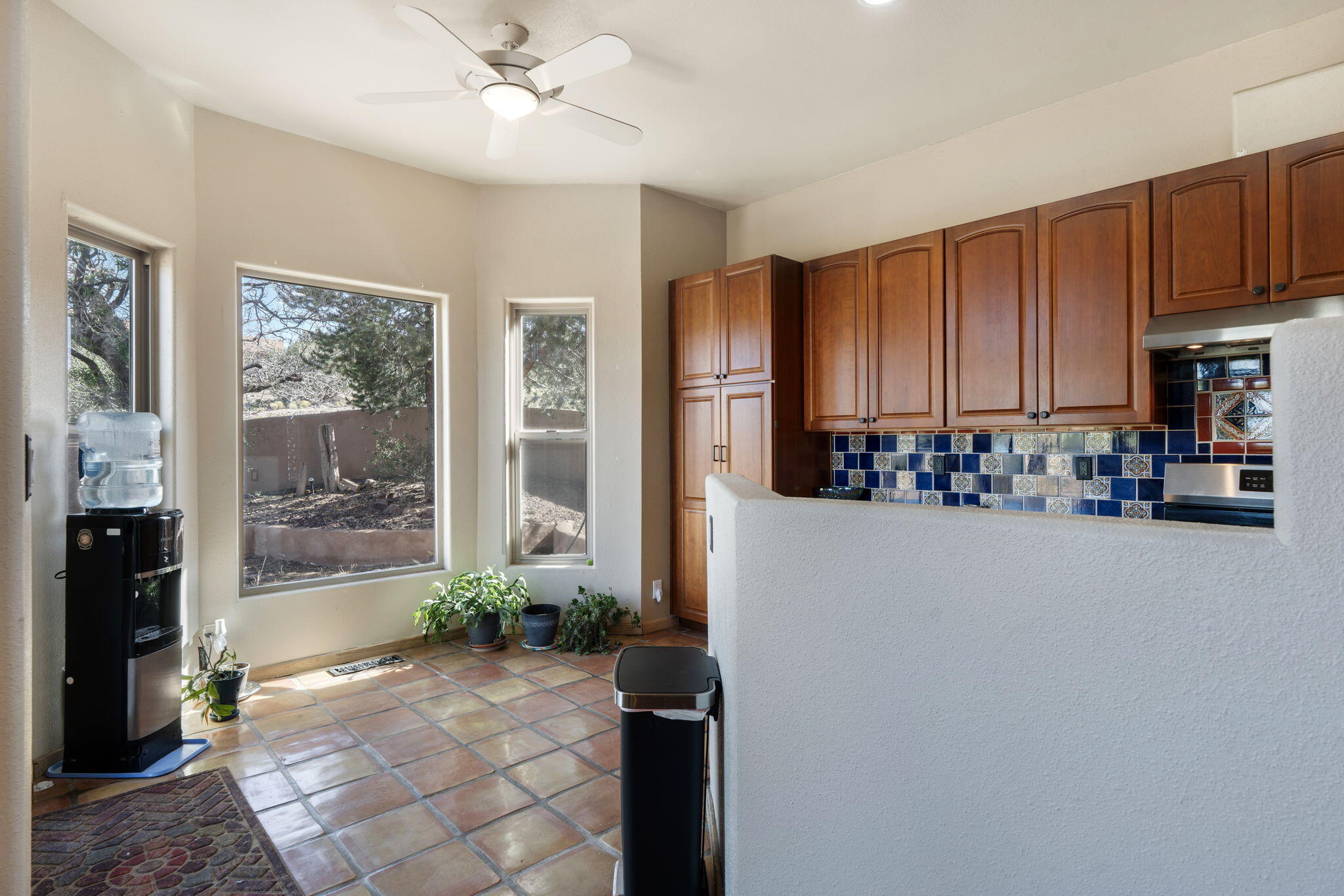 26 Cedar Creek Road