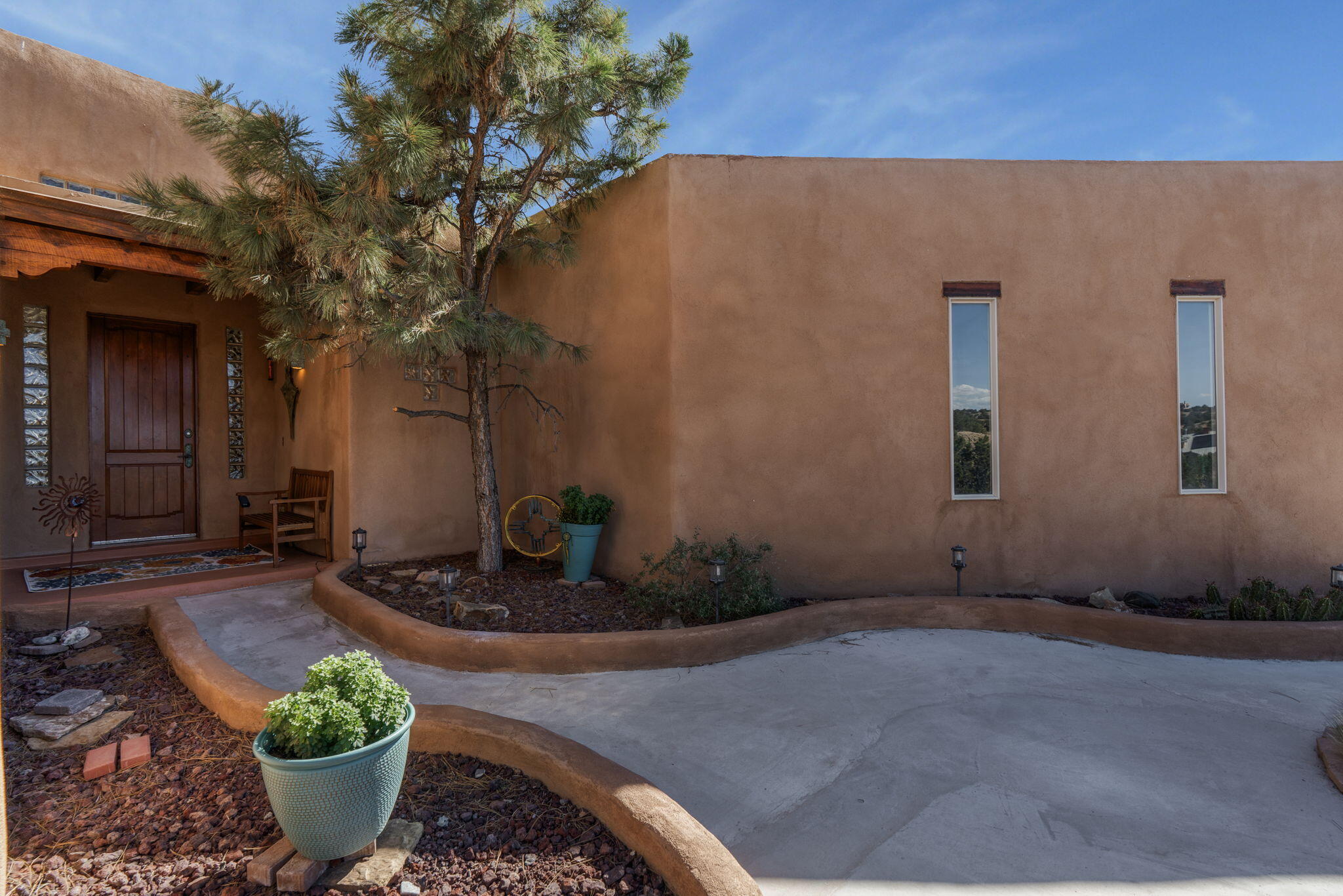 26 Cedar Creek Road