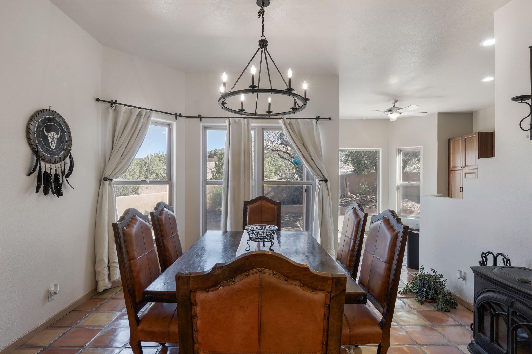 26 Cedar Creek Road