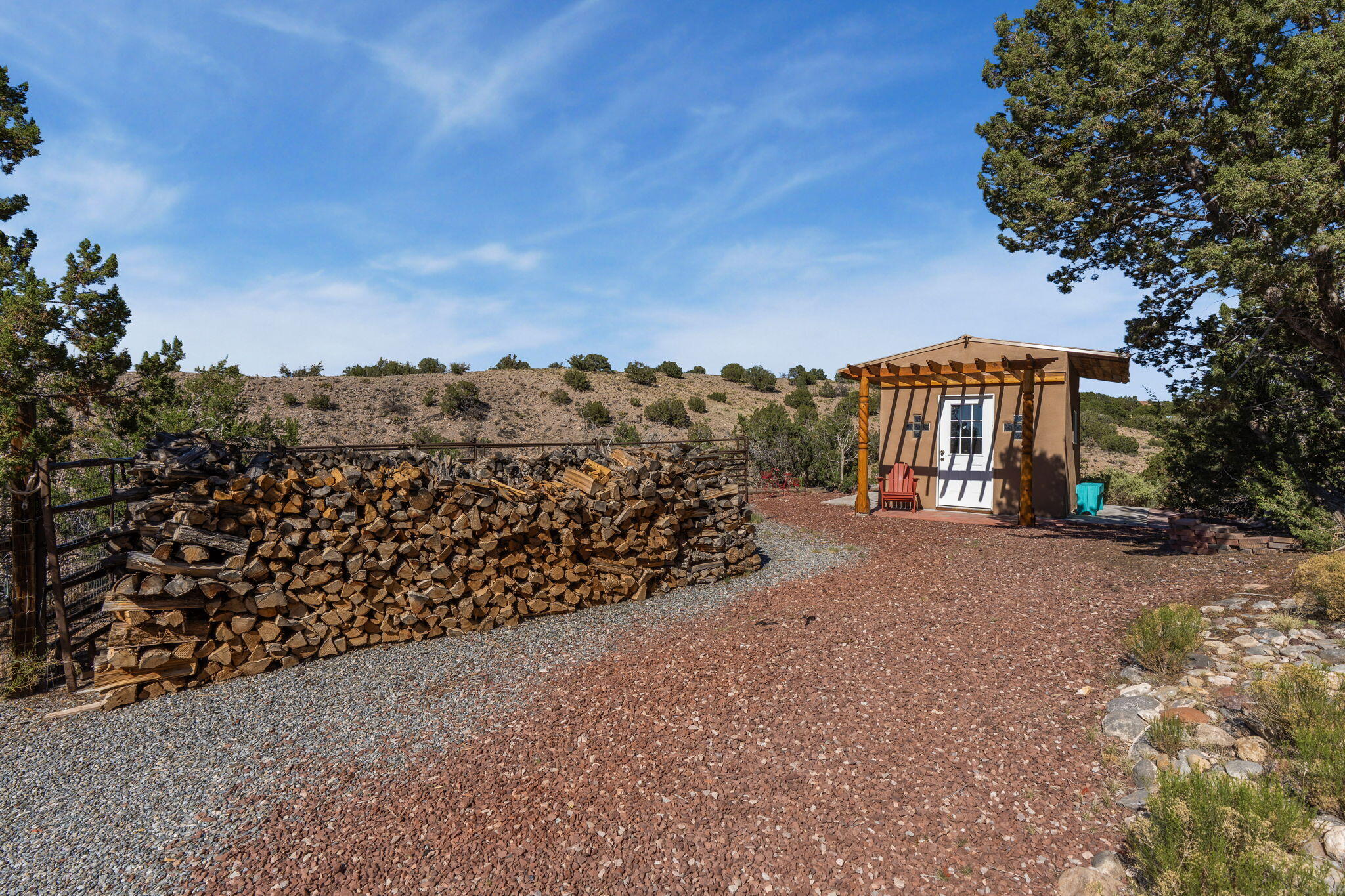 26 Cedar Creek Road